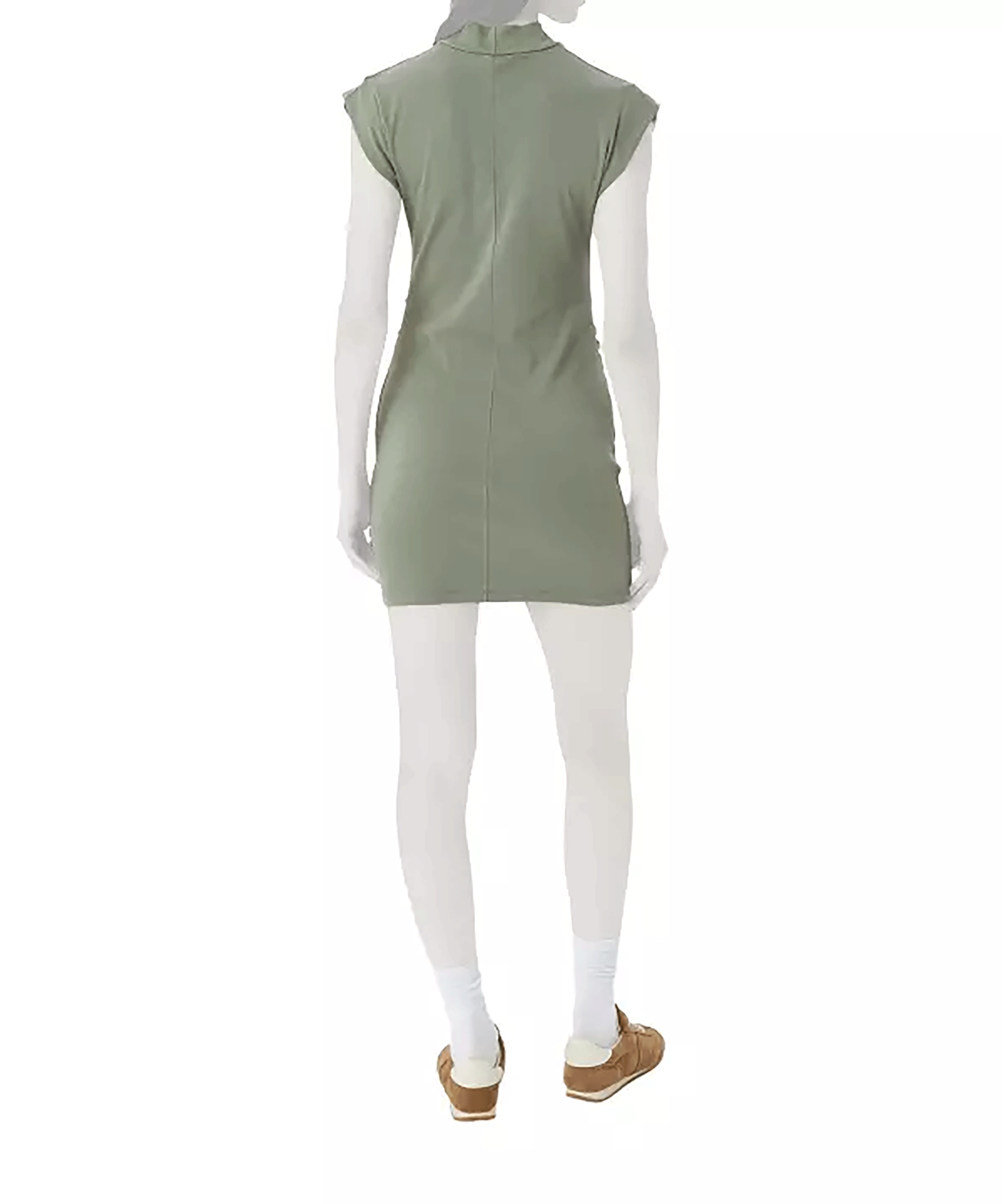 پیراهن زنانه کوتون Koton کد 5SAK80090EK