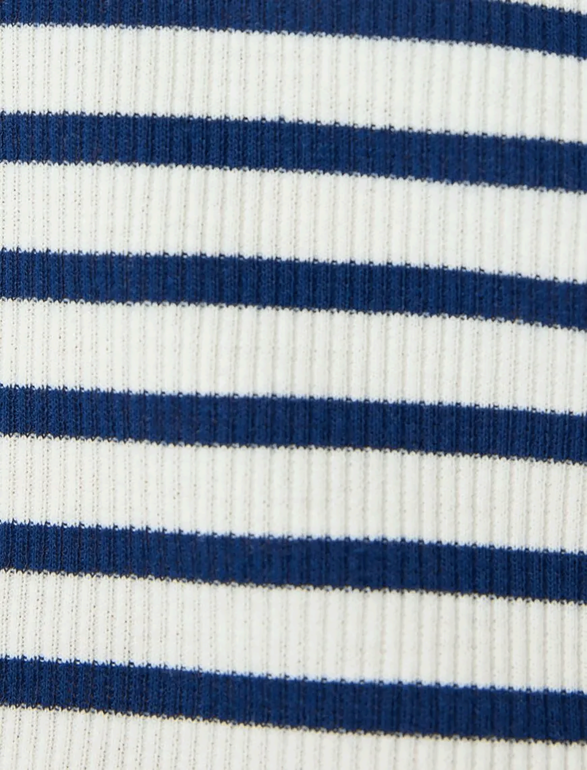 تی شرت طرح دار زنانه کوتون Koton کد 5SAL10120IK