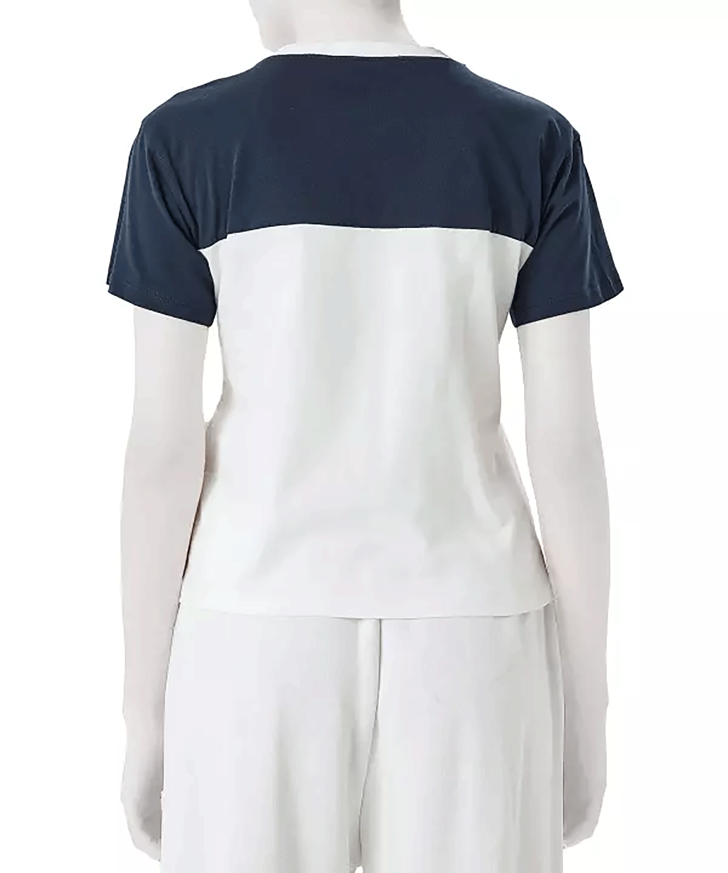 تی شرت طرح دار زنانه کوتون Koton کد 5SAL10434IK