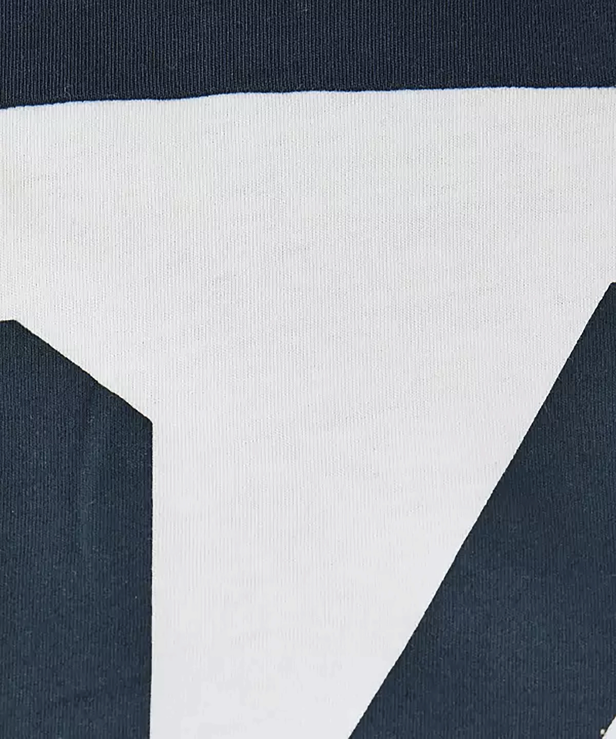 تی شرت طرح دار زنانه کوتون Koton کد 5SAL10434IK