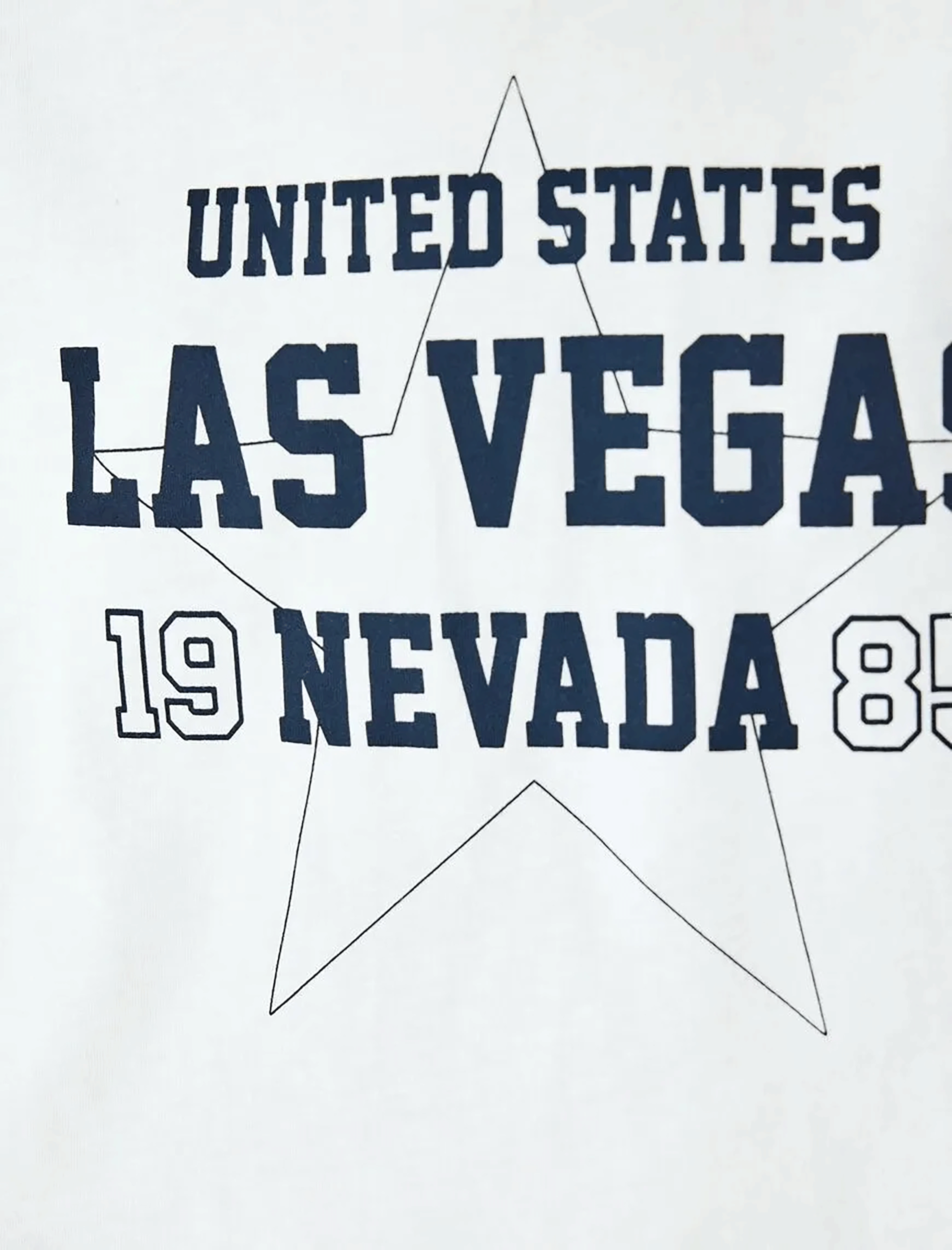 تی شرت طرح دار زنانه کوتون Koton کد 5SAL10435IK