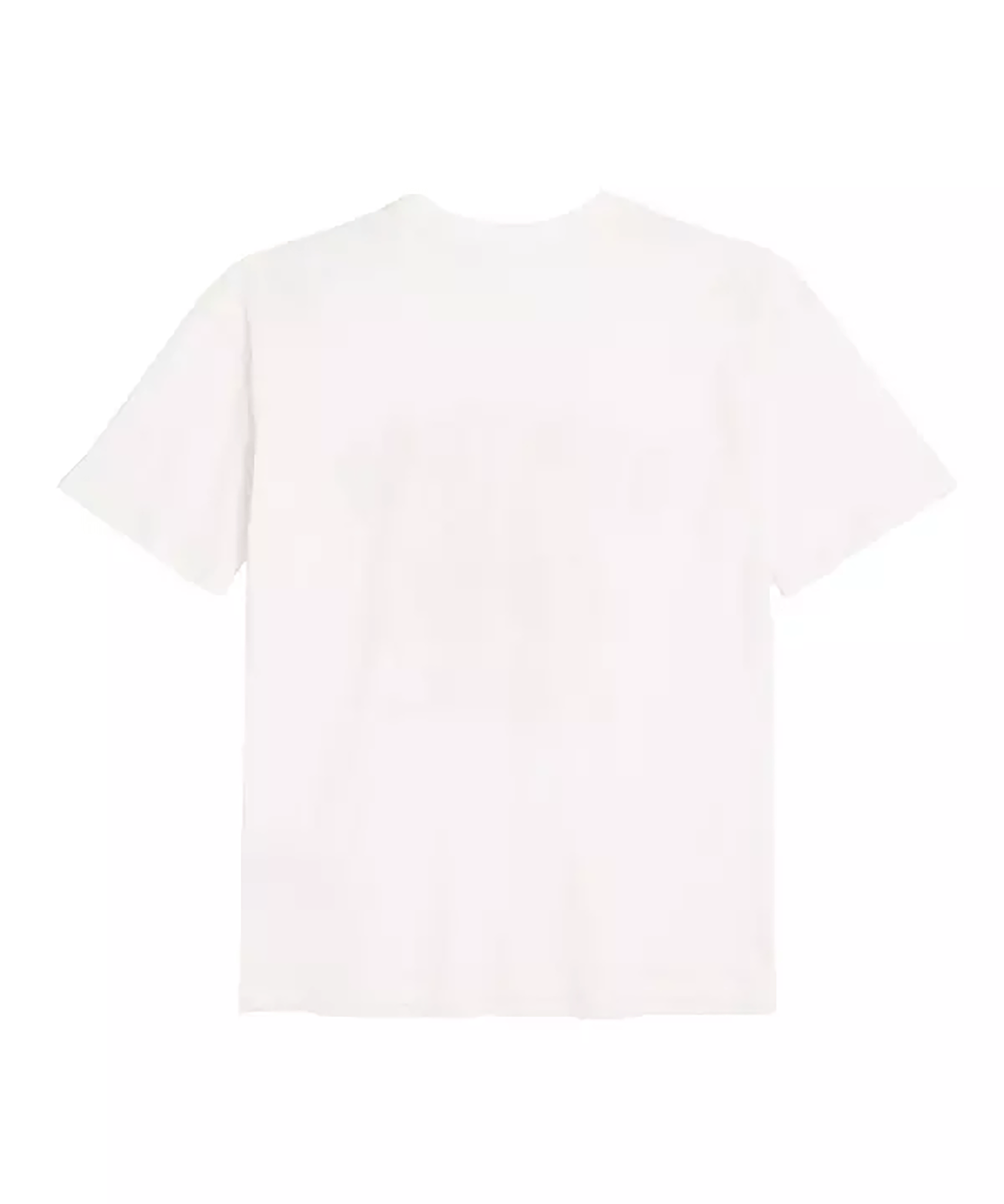 تی شرت طرح دار زنانه کوتون Koton کد 5SAL10650IK