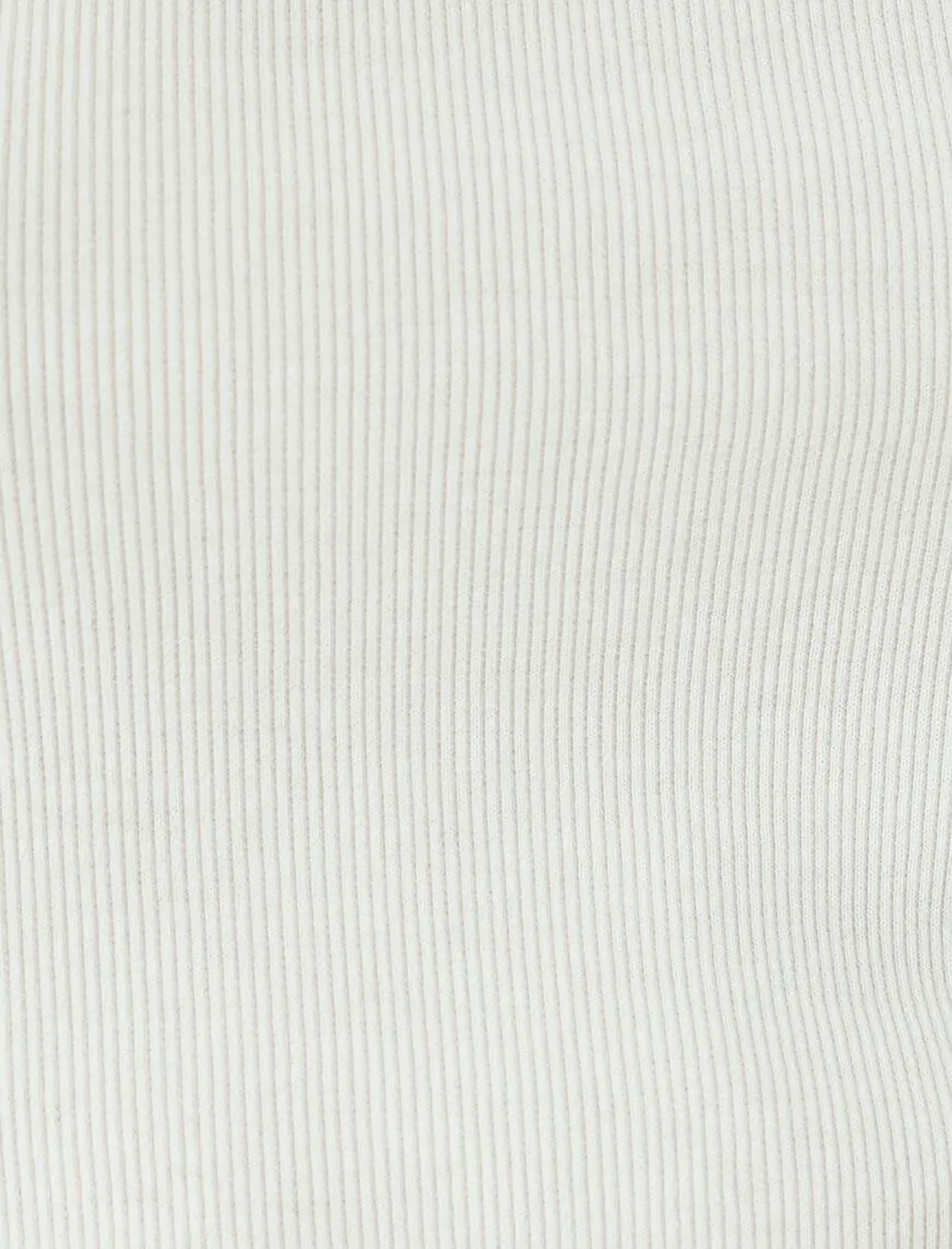 تاپ زنانه کوتون Koton کد 5SAL30018IK