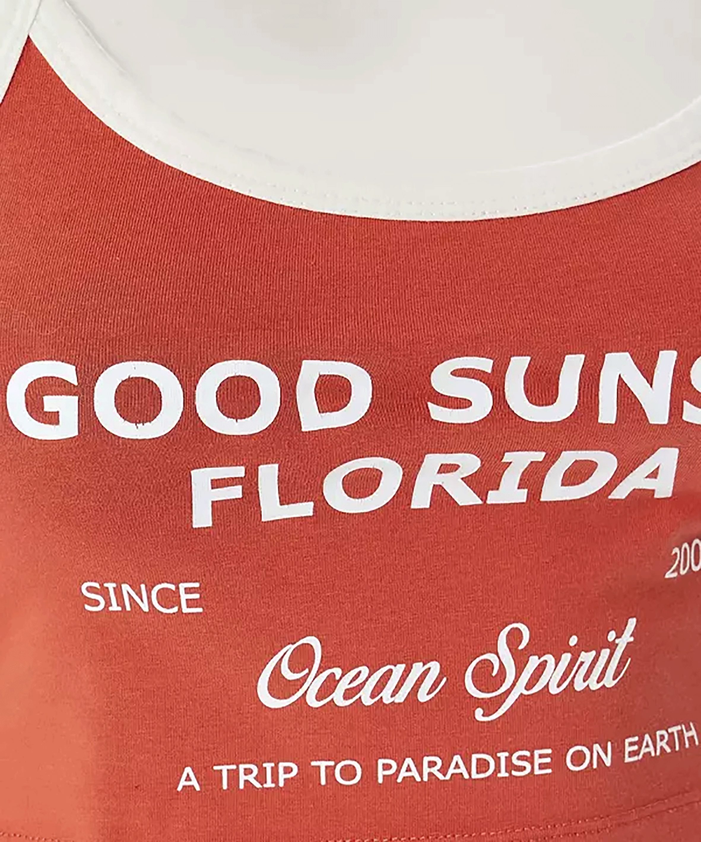 تاپ طرح دار زنانه کوتون Koton کد 5SAL30092IK