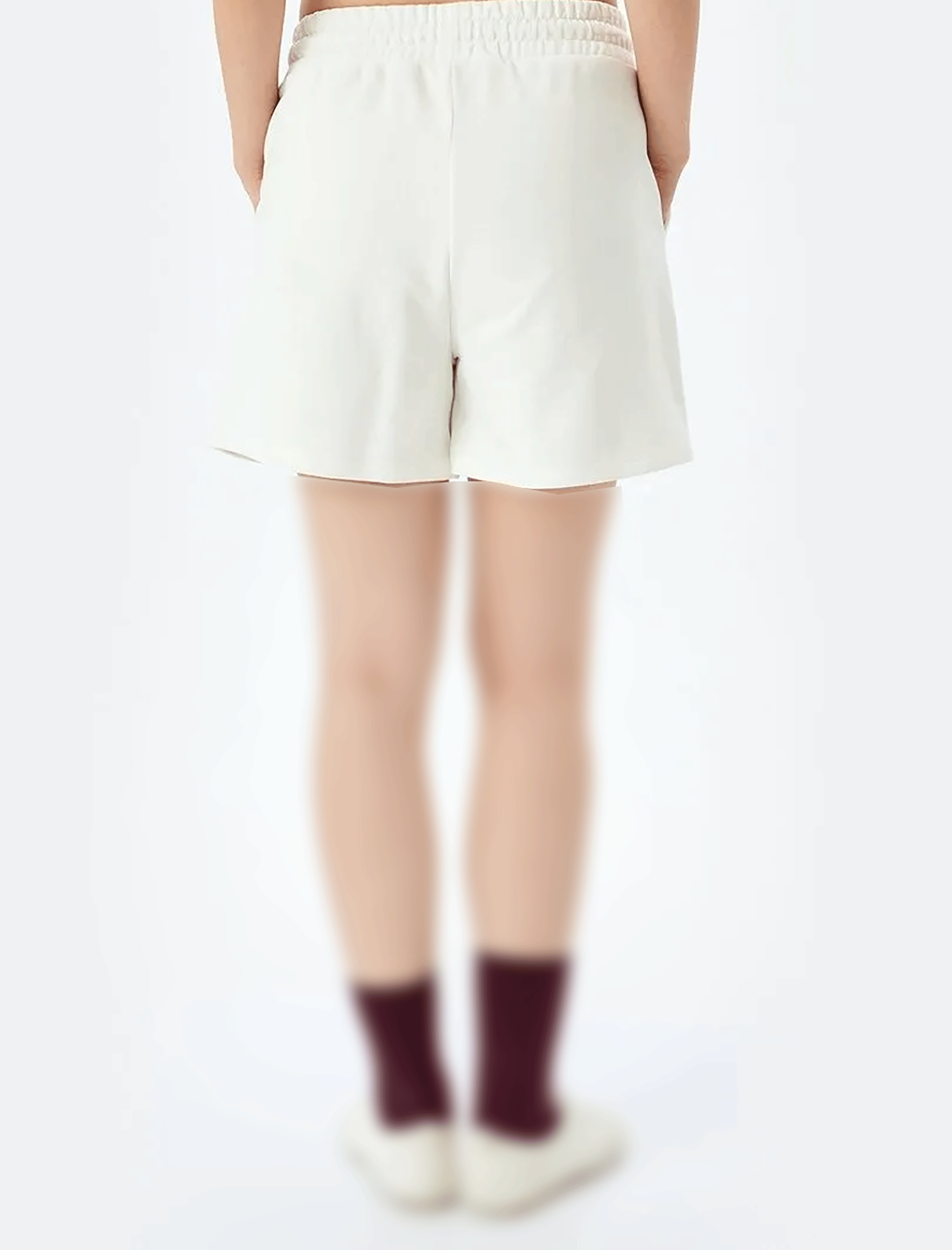 شلوارک زنانه کوتون Koton کد 5SAL40030IK