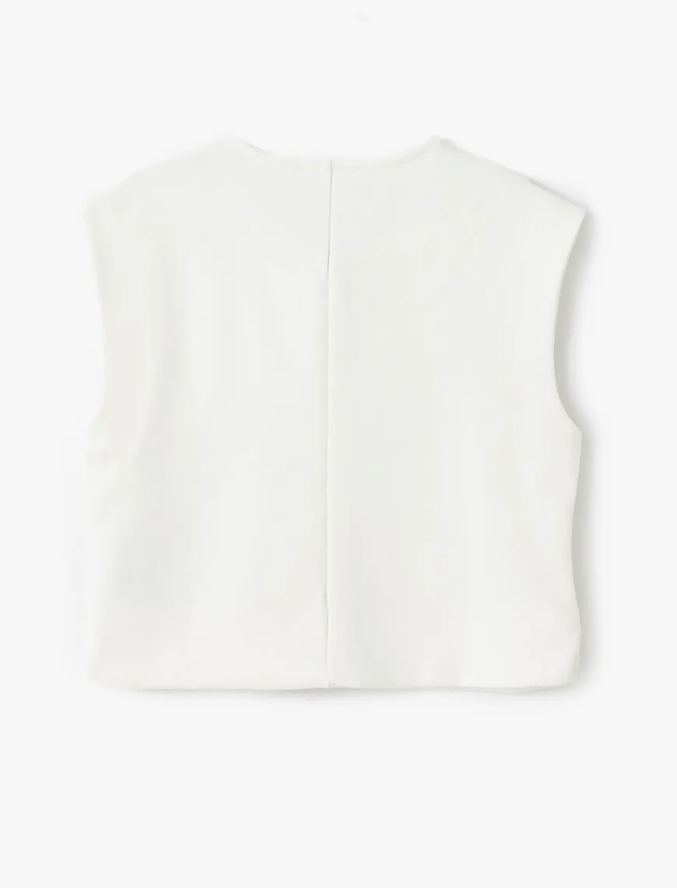 تاپ  زنانه کوتون Koton کد 5SAL30115IK