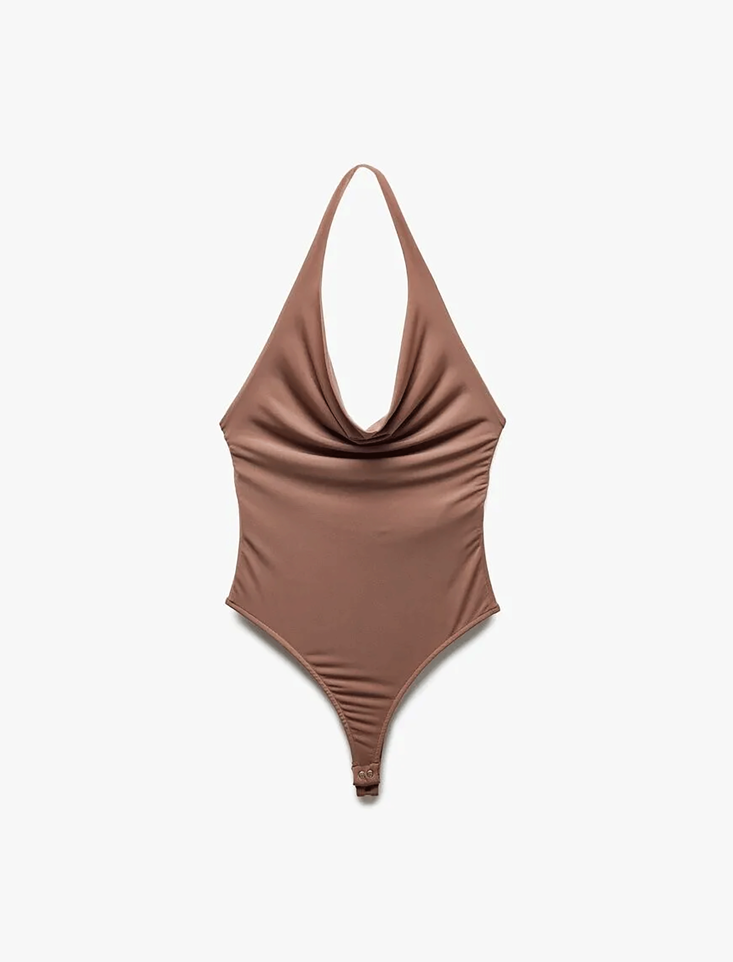 تاپ زنانه کوتون Koton کد 5SAL30114IK