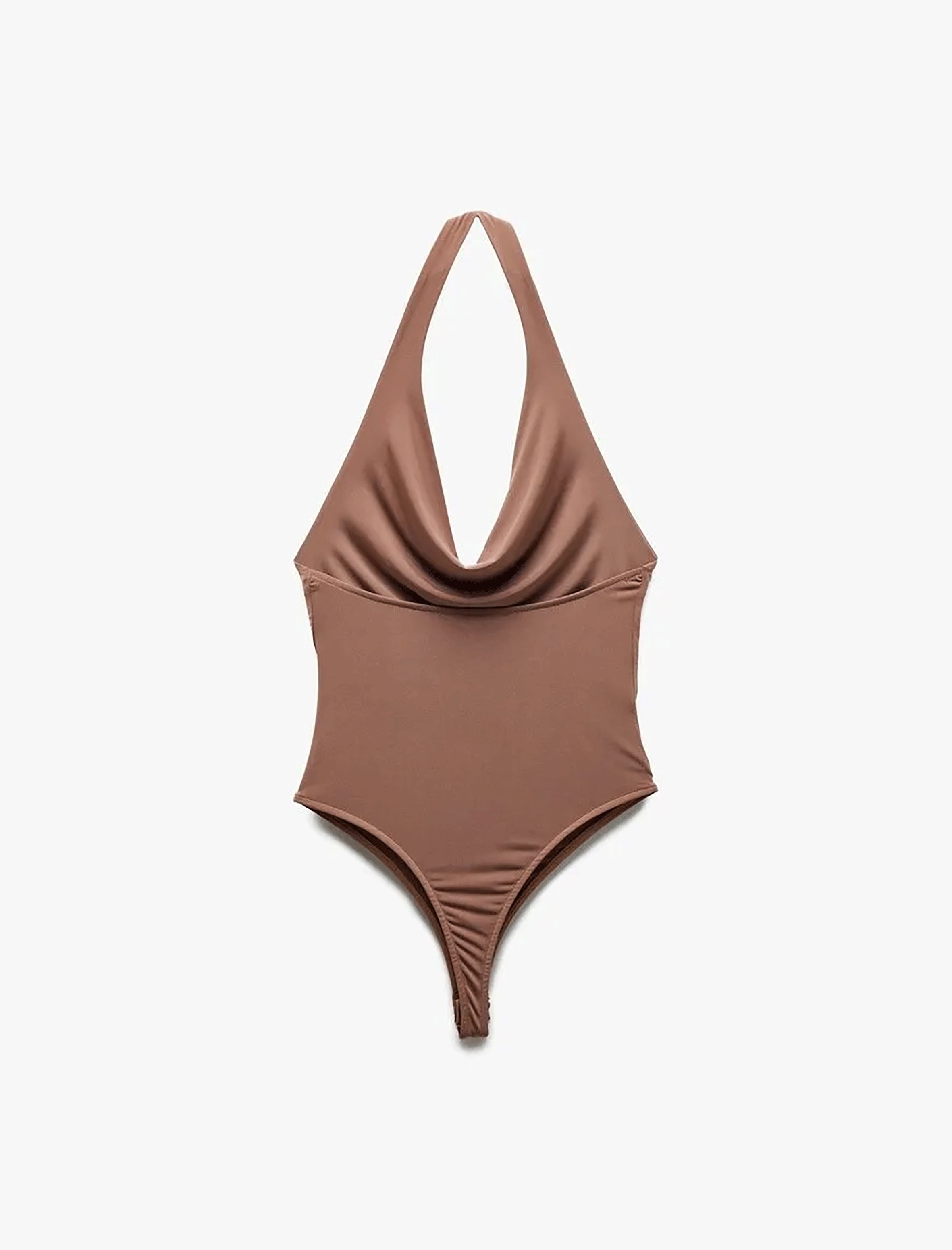 تاپ زنانه کوتون Koton کد 5SAL30114IK