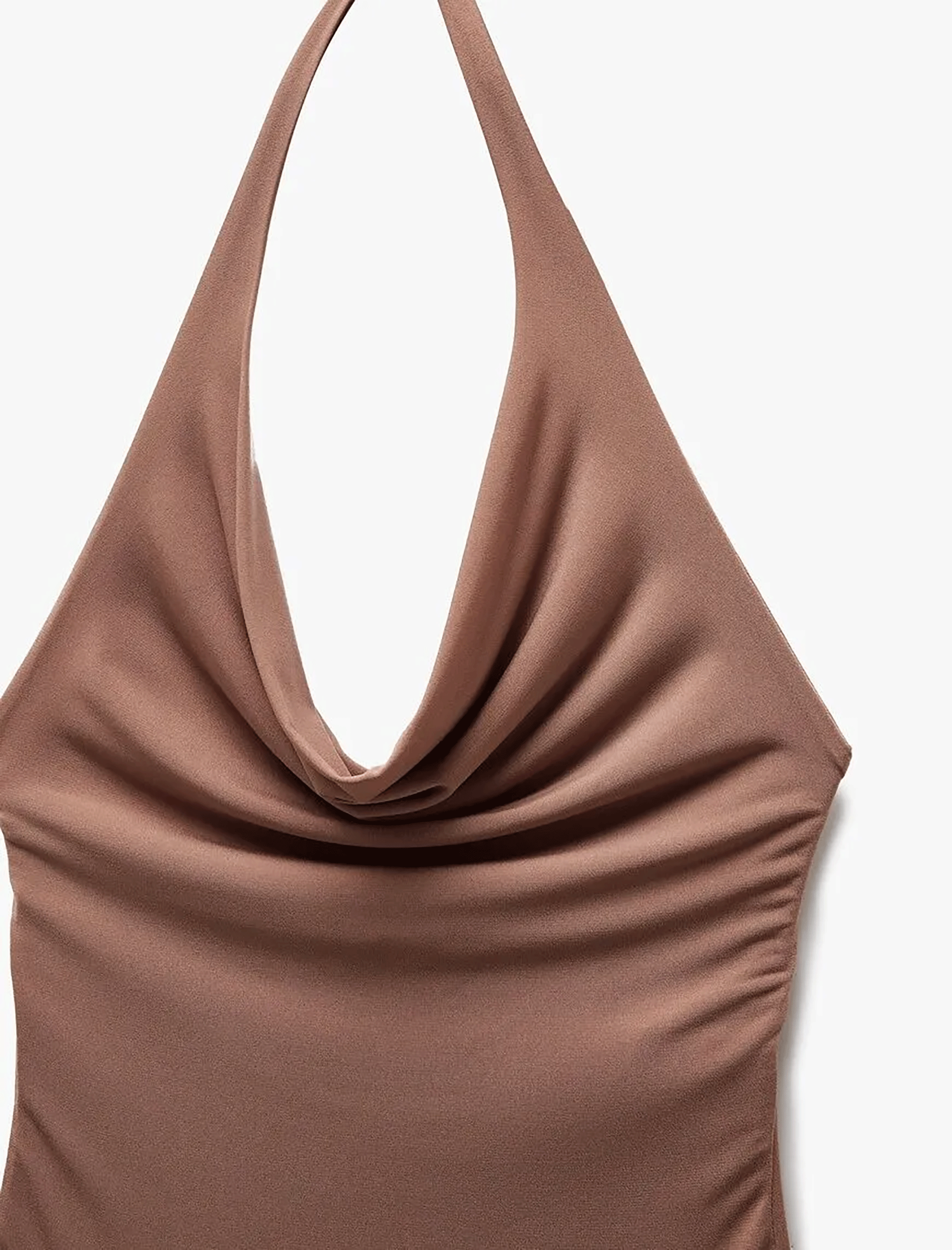 تاپ زنانه کوتون Koton کد 5SAL30114IK