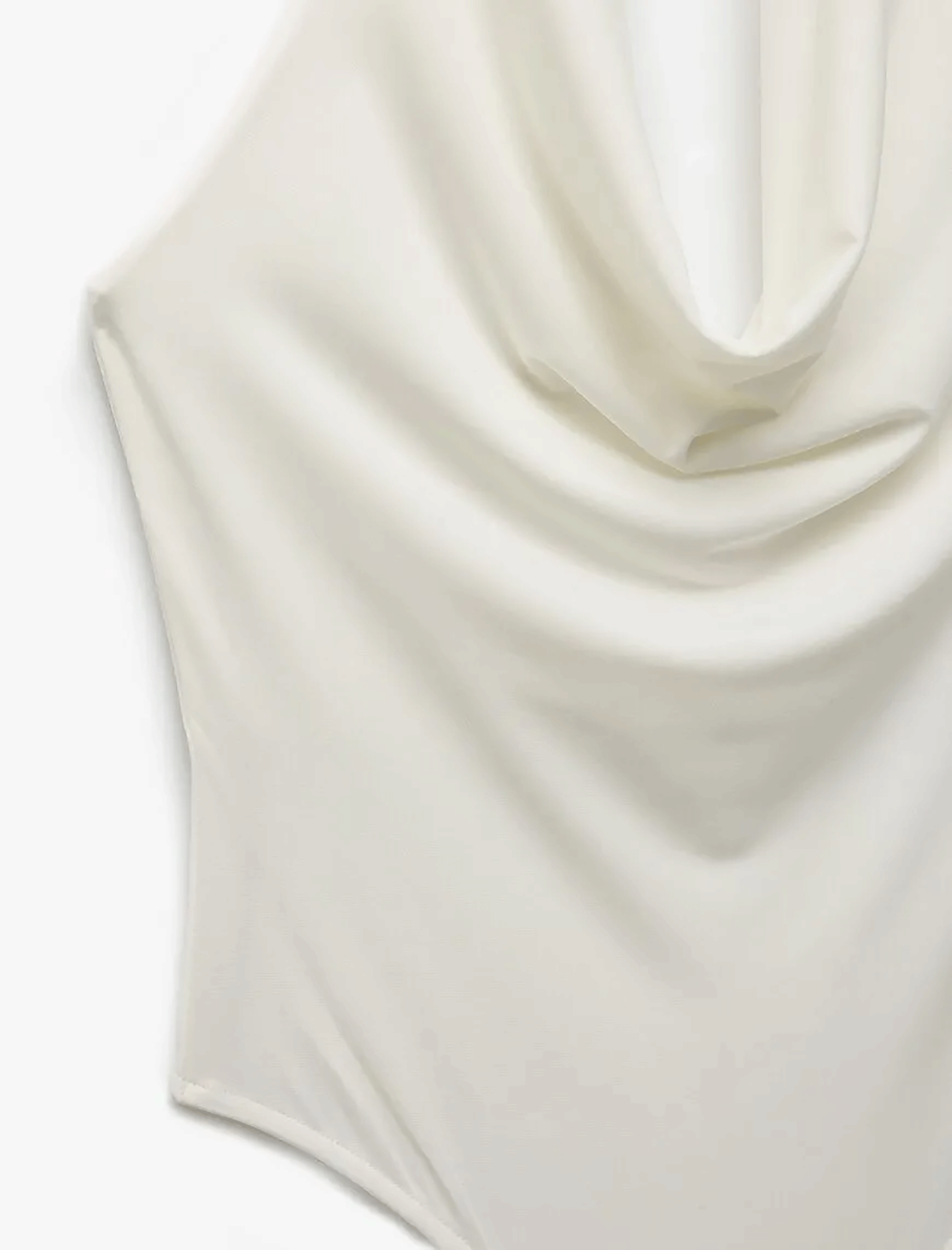 تاپ زنانه کوتون Koton کد 5SAL30114IK