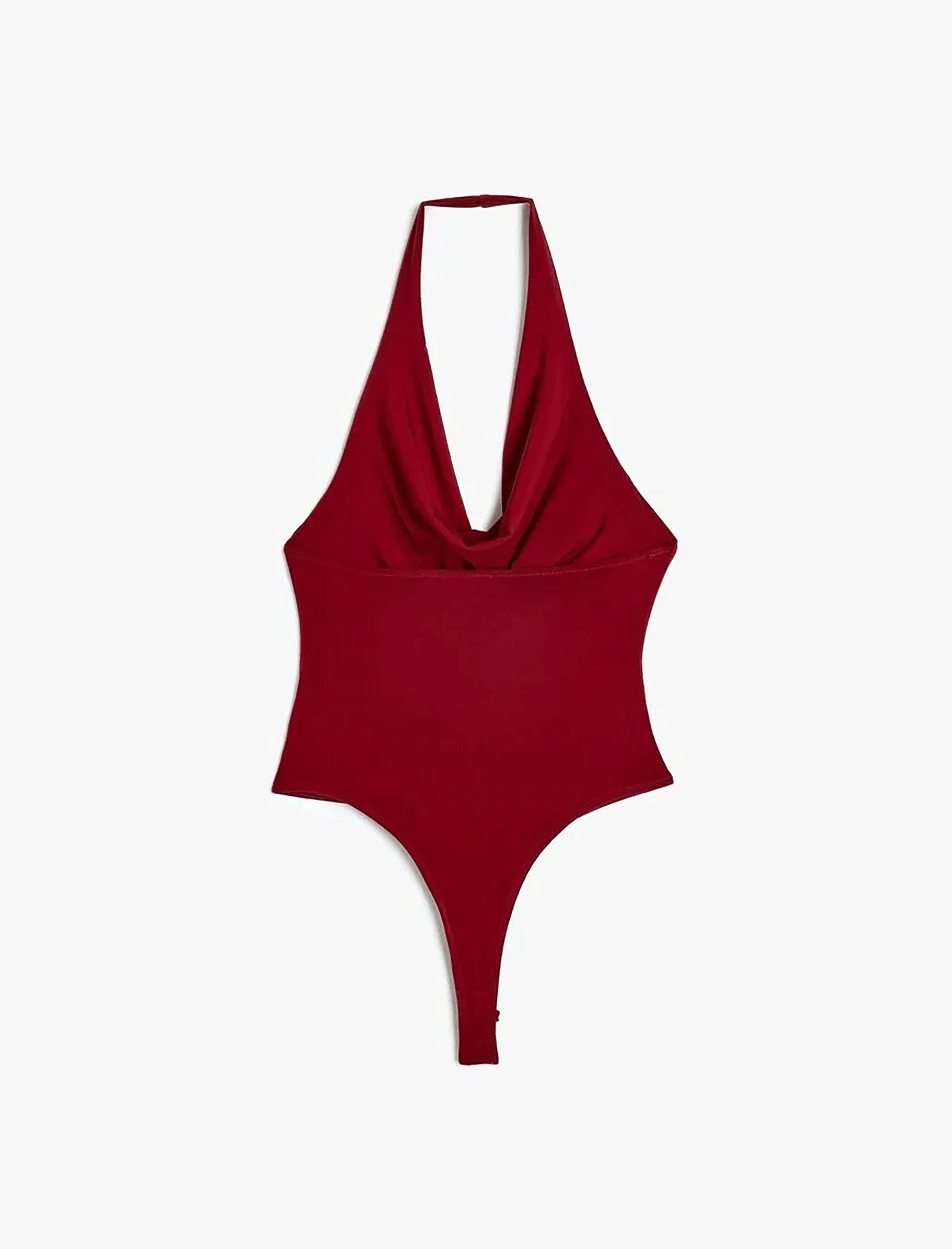 تاپ زنانه کوتون Koton کد 5SAL30114IK