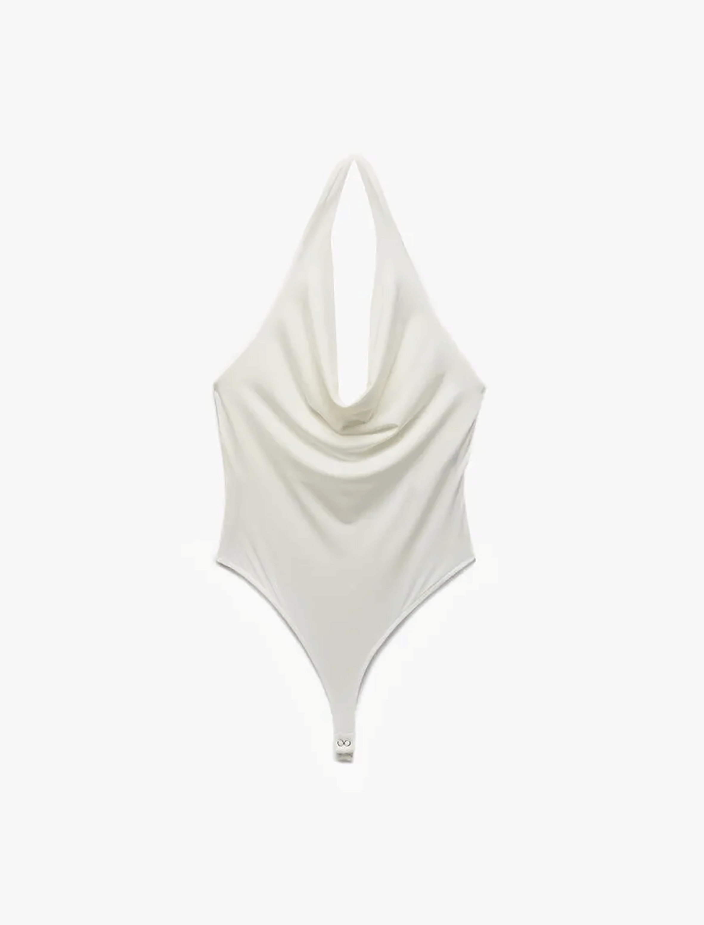 تاپ زنانه کوتون Koton کد 5SAL30114IK