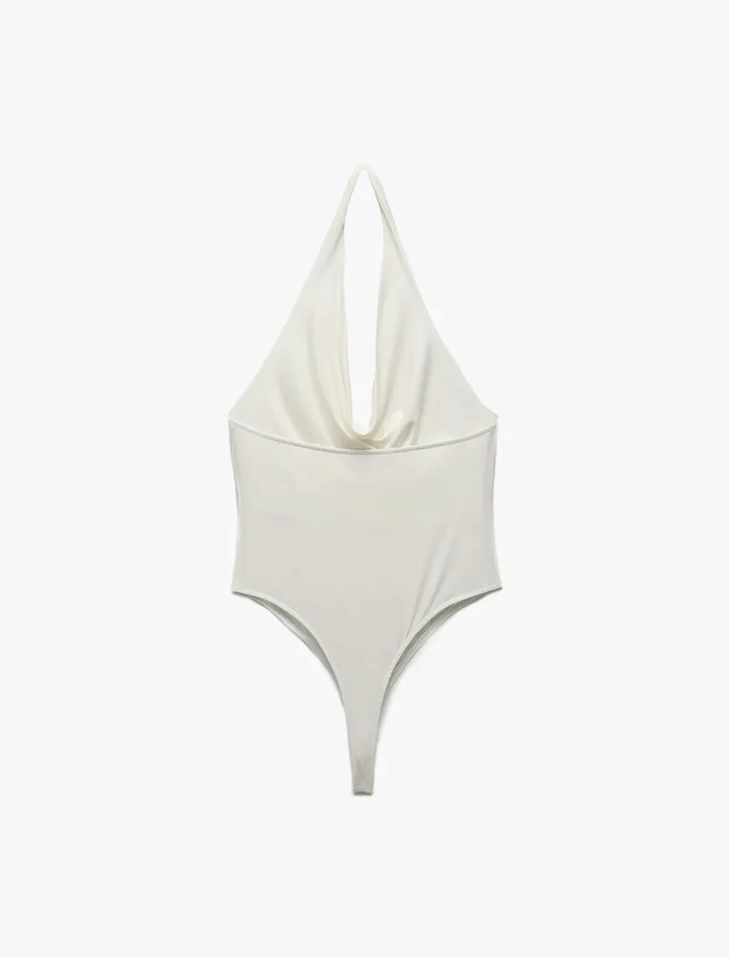 تاپ زنانه کوتون Koton کد 5SAL30114IK