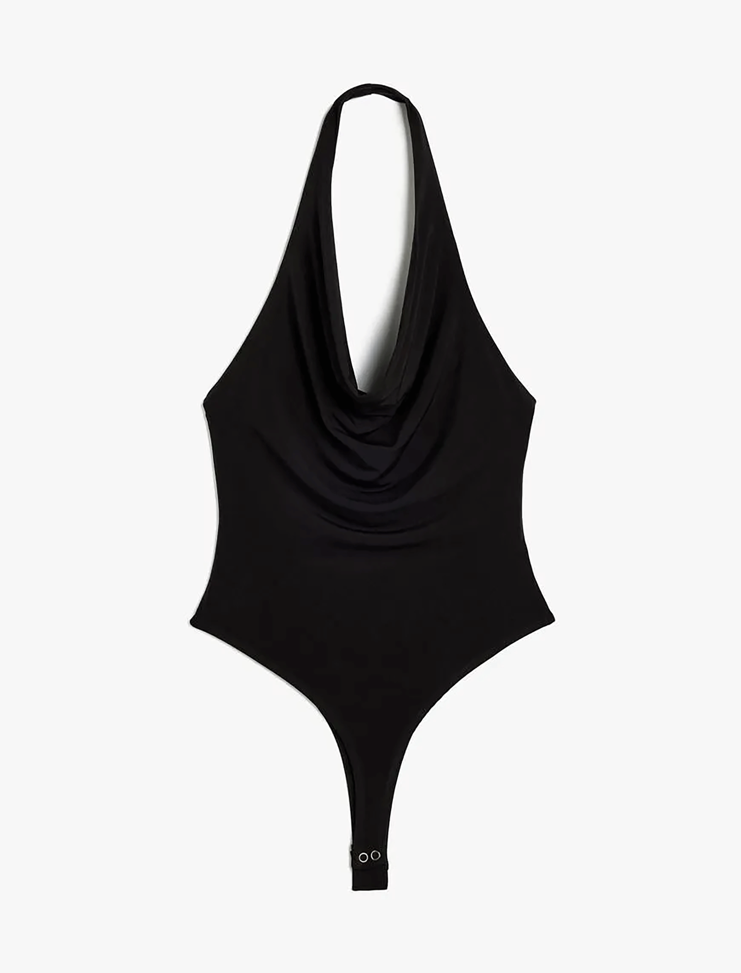 تاپ زنانه کوتون Koton کد 5SAL30114IK