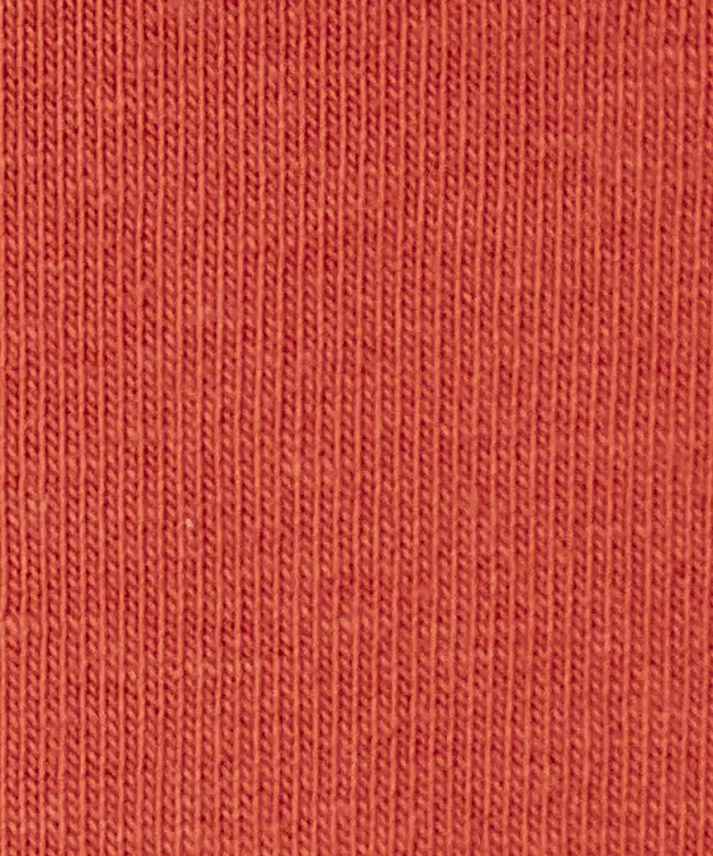 تاپ طرح دار زنانه کوتون Koton کد 5SAL30092IK