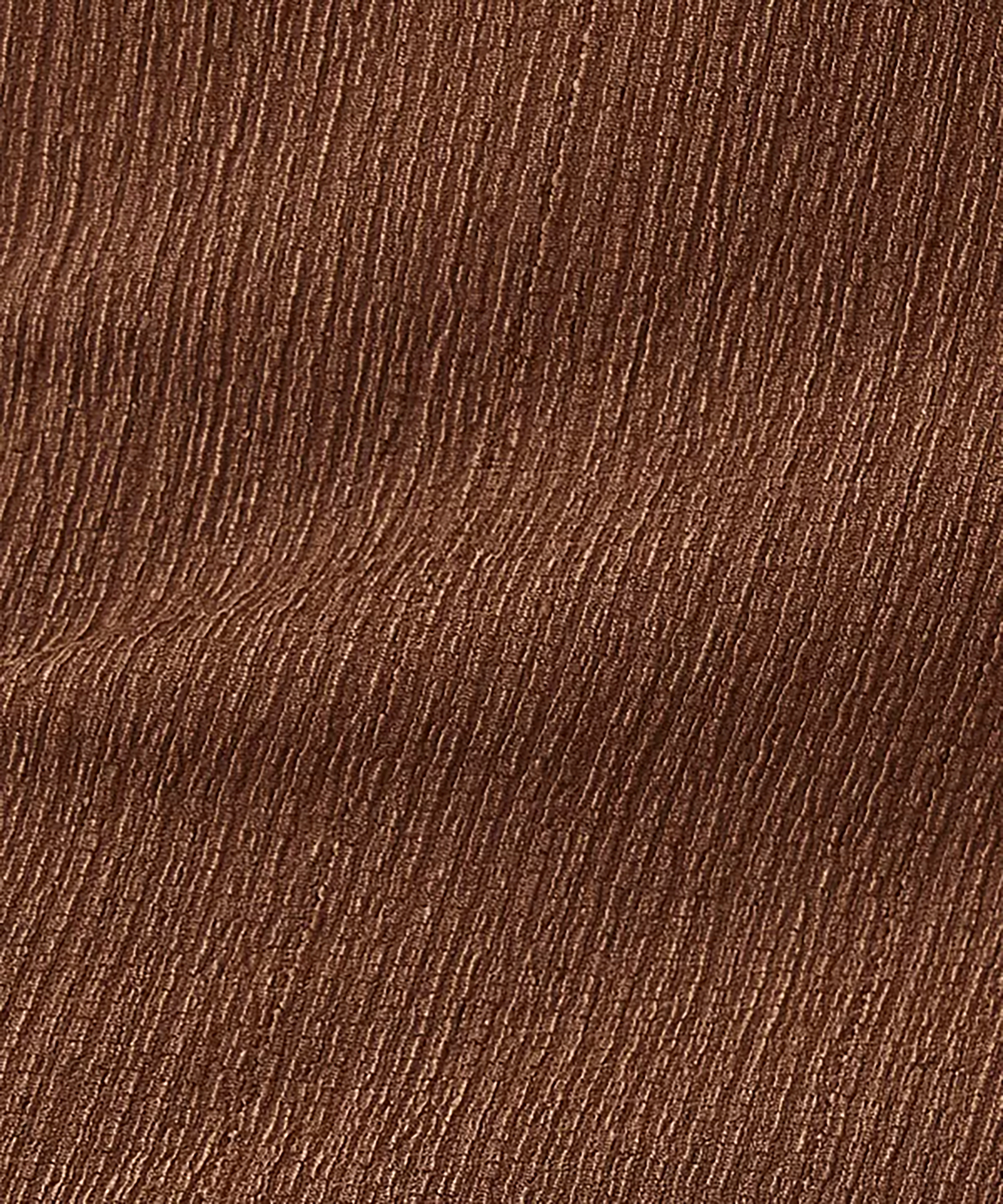 شلوار آزاد زنانه کوتون Koton کد 5SAL40050IK