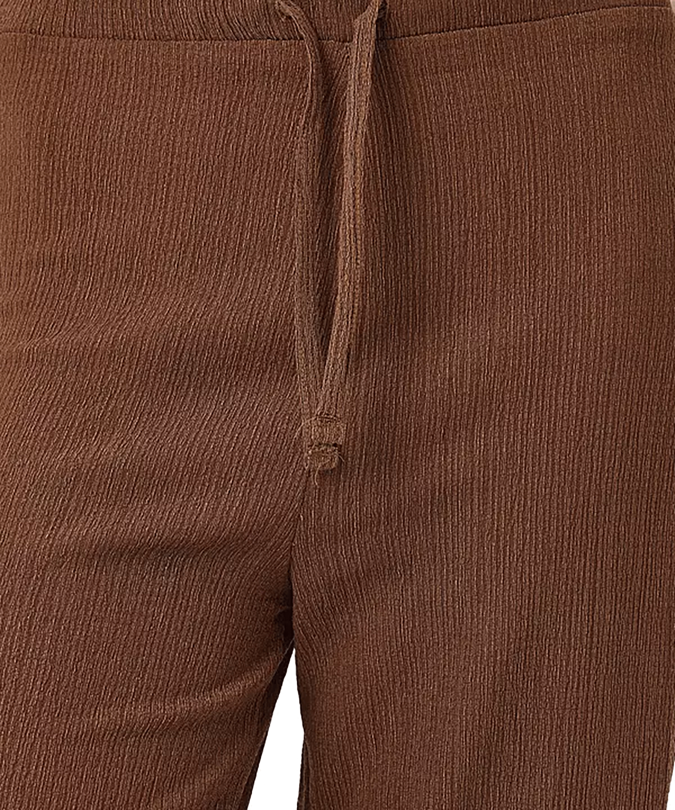 شلوار آزاد زنانه کوتون Koton کد 5SAL40050IK