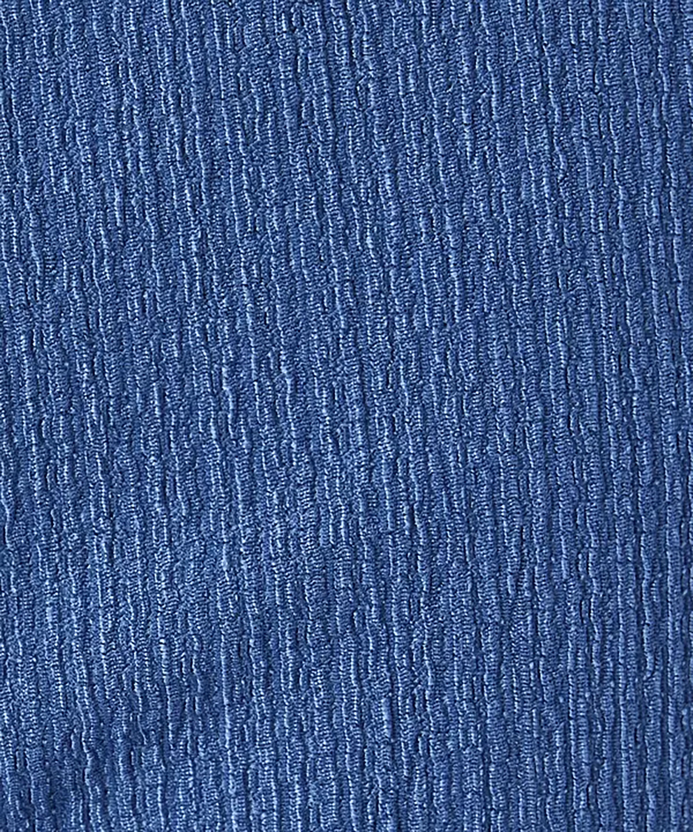 شلوار آزاد زنانه کوتون Koton کد 5SAL40050IK