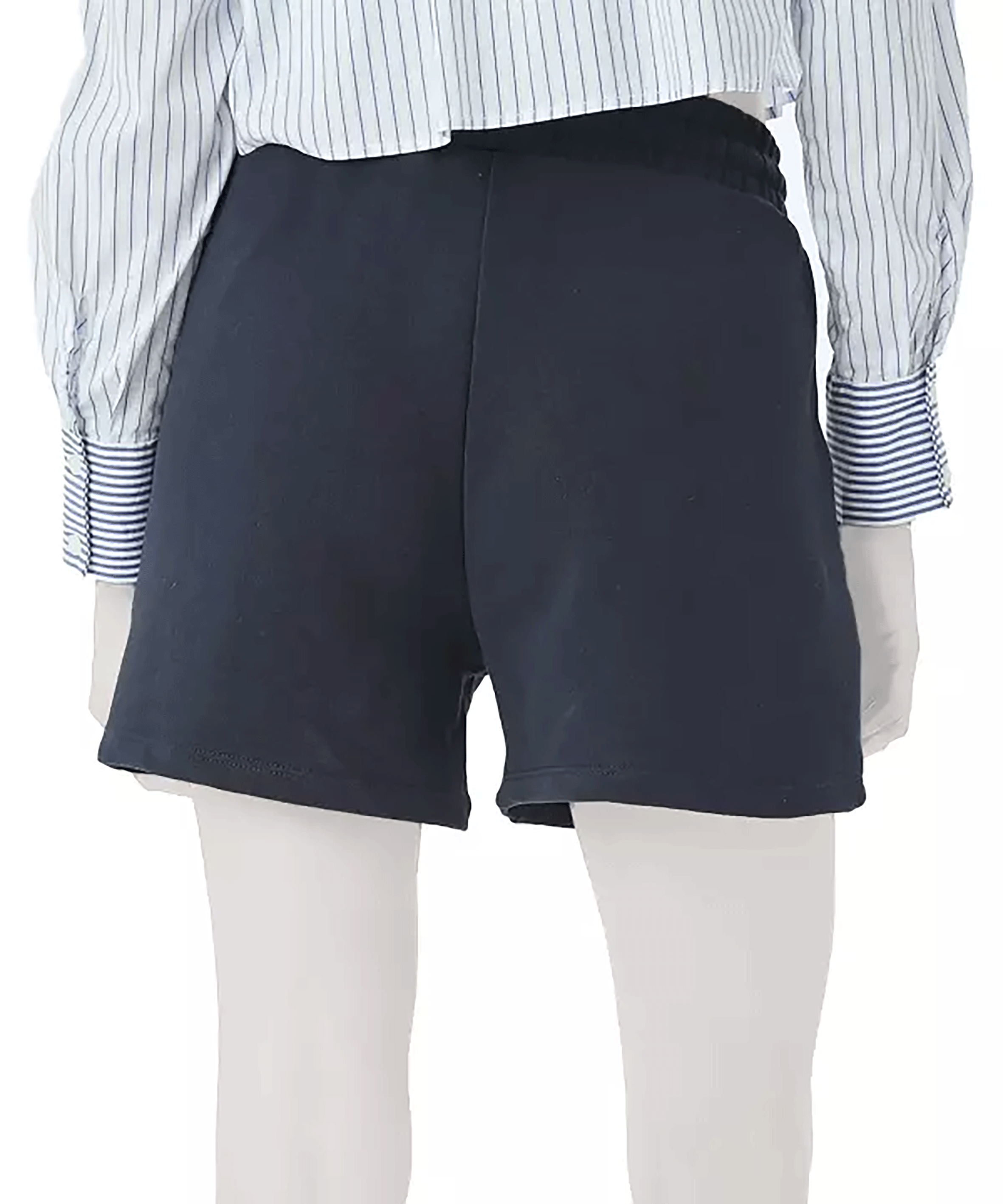 شلوارک زنانه کوتون Koton کد 5SAL40037IK