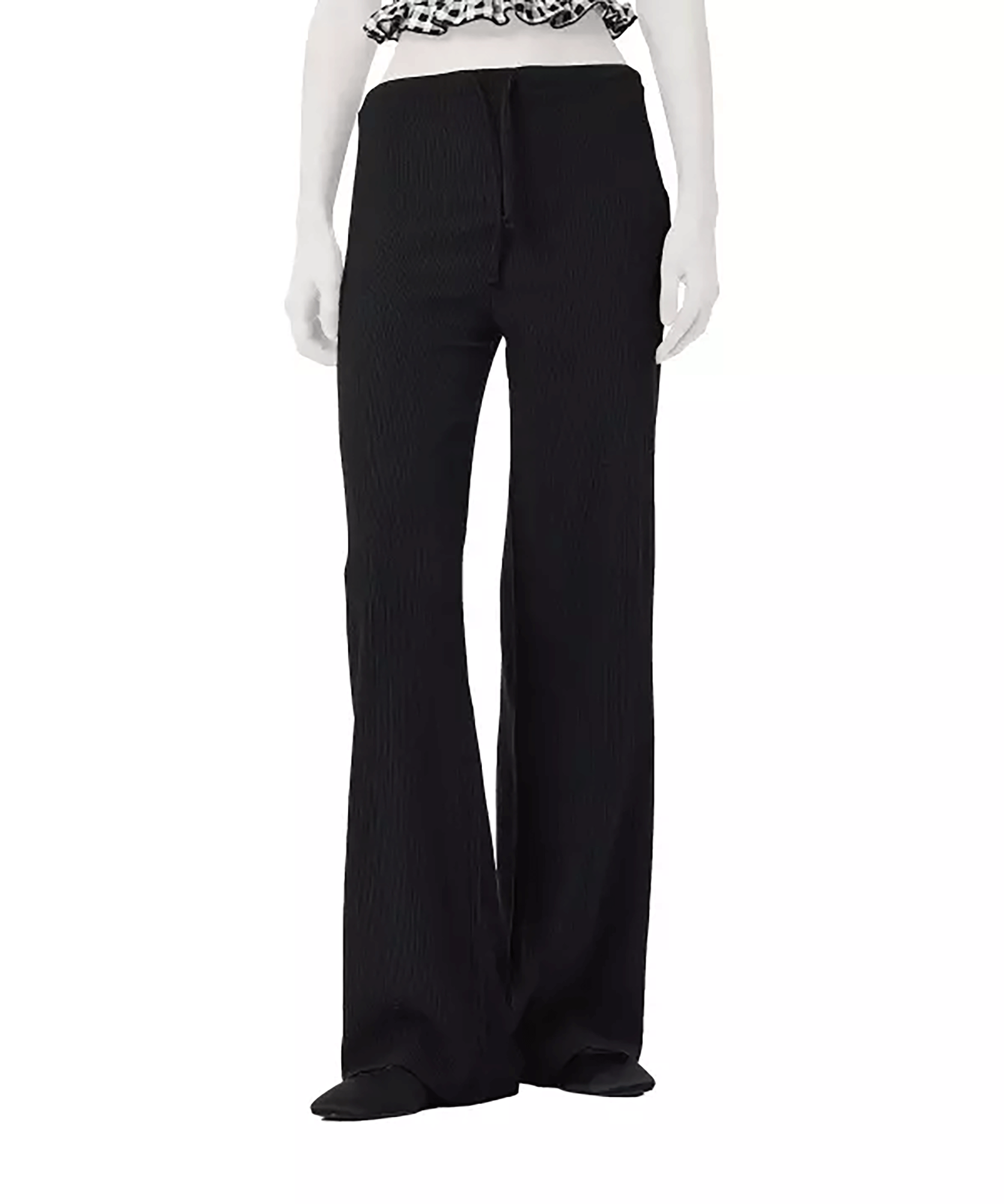 شلوار آزاد زنانه کوتون Koton کد 5SAL40050IK