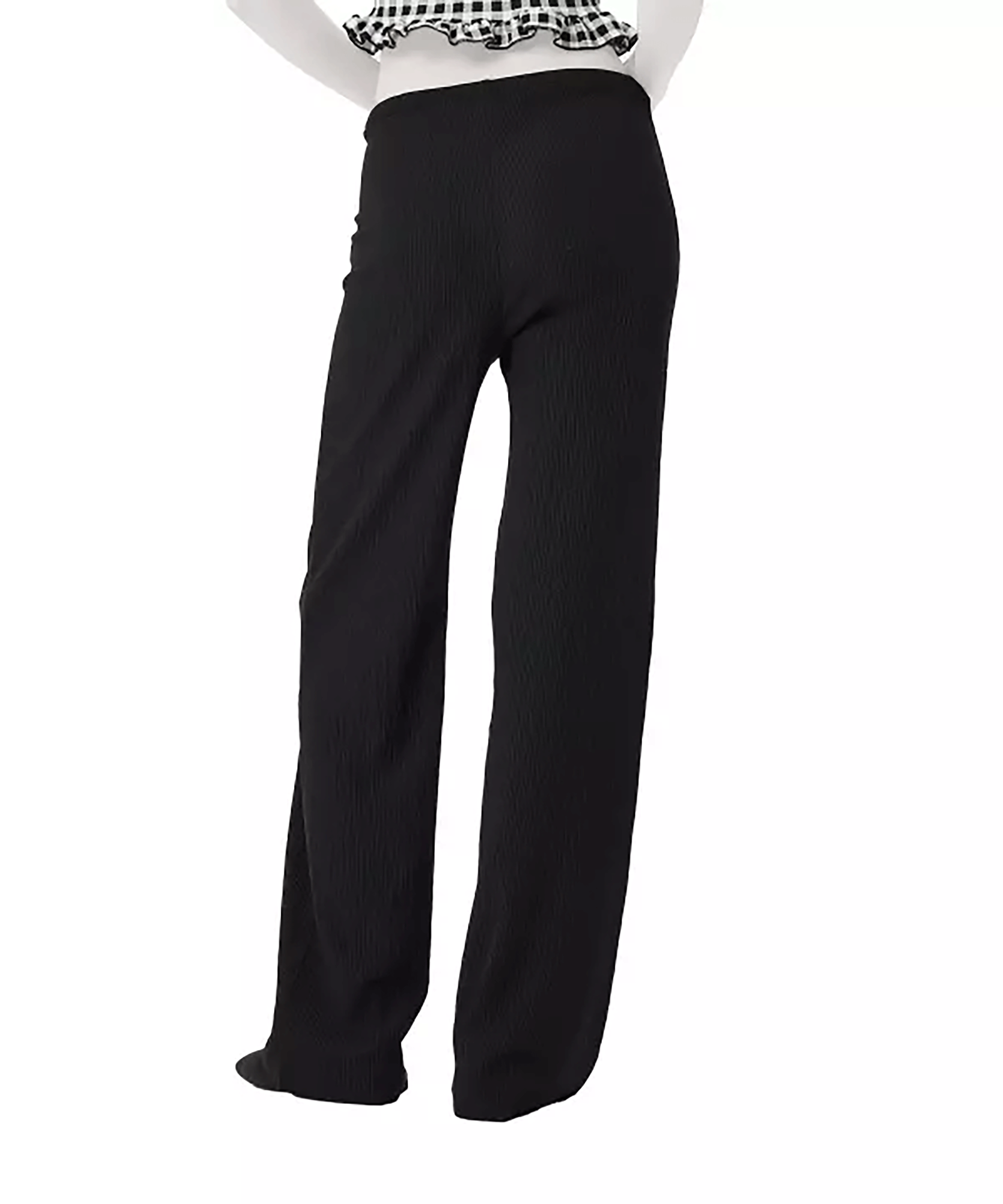 شلوار آزاد زنانه کوتون Koton کد 5SAL40050IK