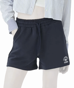 شلوارک زنانه کوتون Koton کد 5SAL40037IK