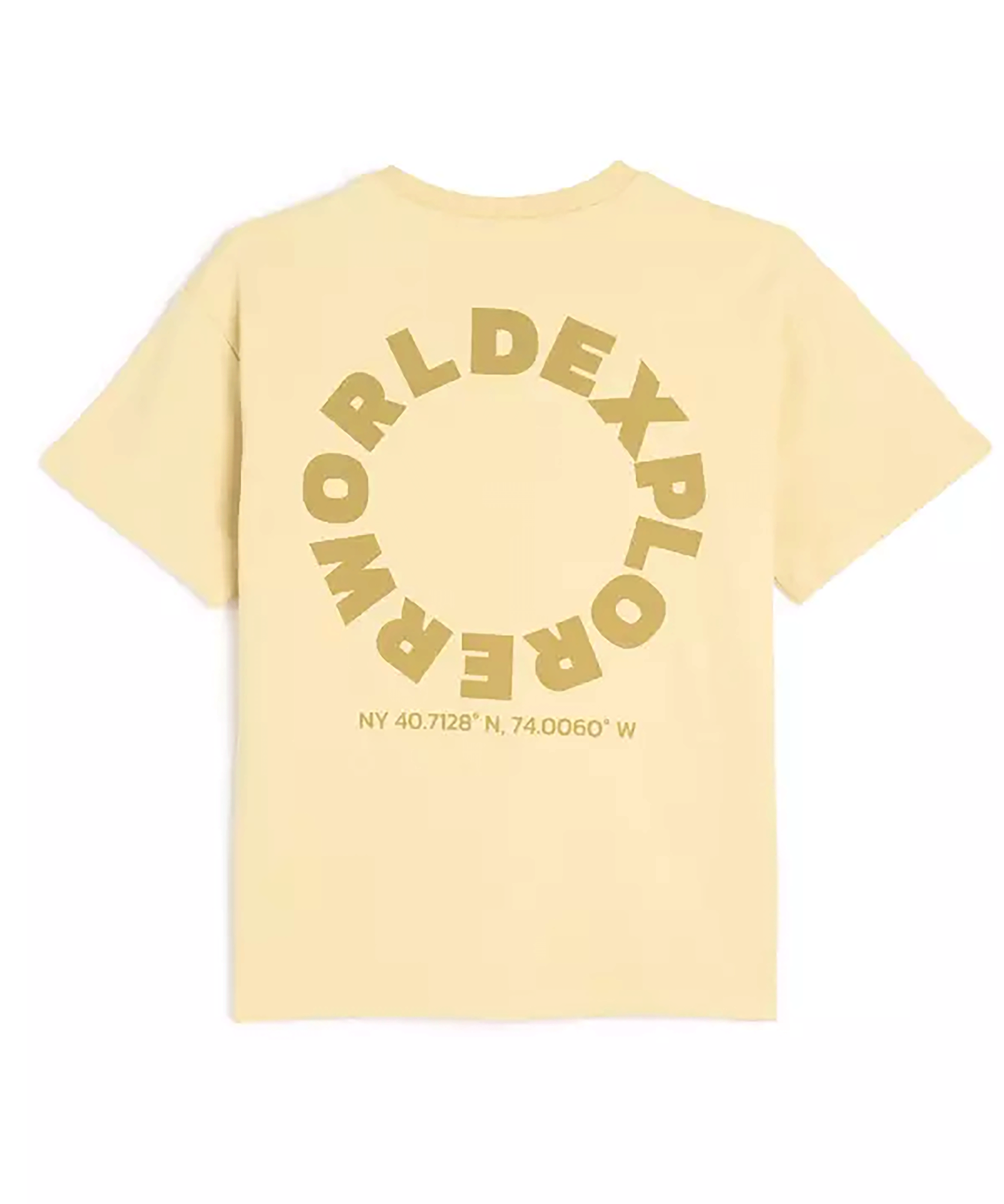 تی شرت پسرانه کوتون Koton کد 5SKB10018TK