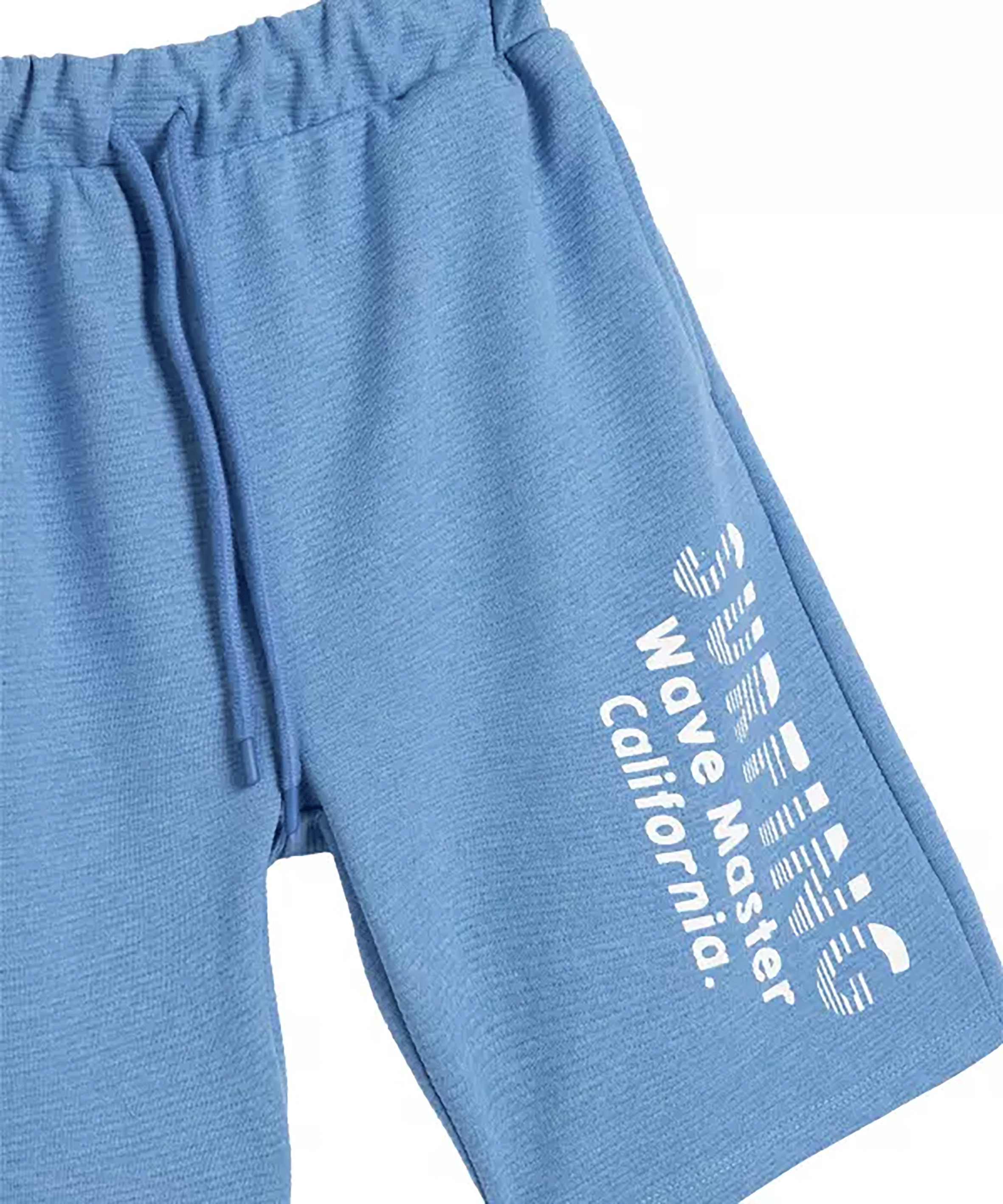 شلوارک پسرانه کوتون Koton کد 5SKB40028TK