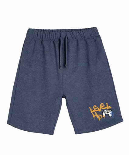 شلوارک پسرانه کوتون Koton کد 5SKB40038TK