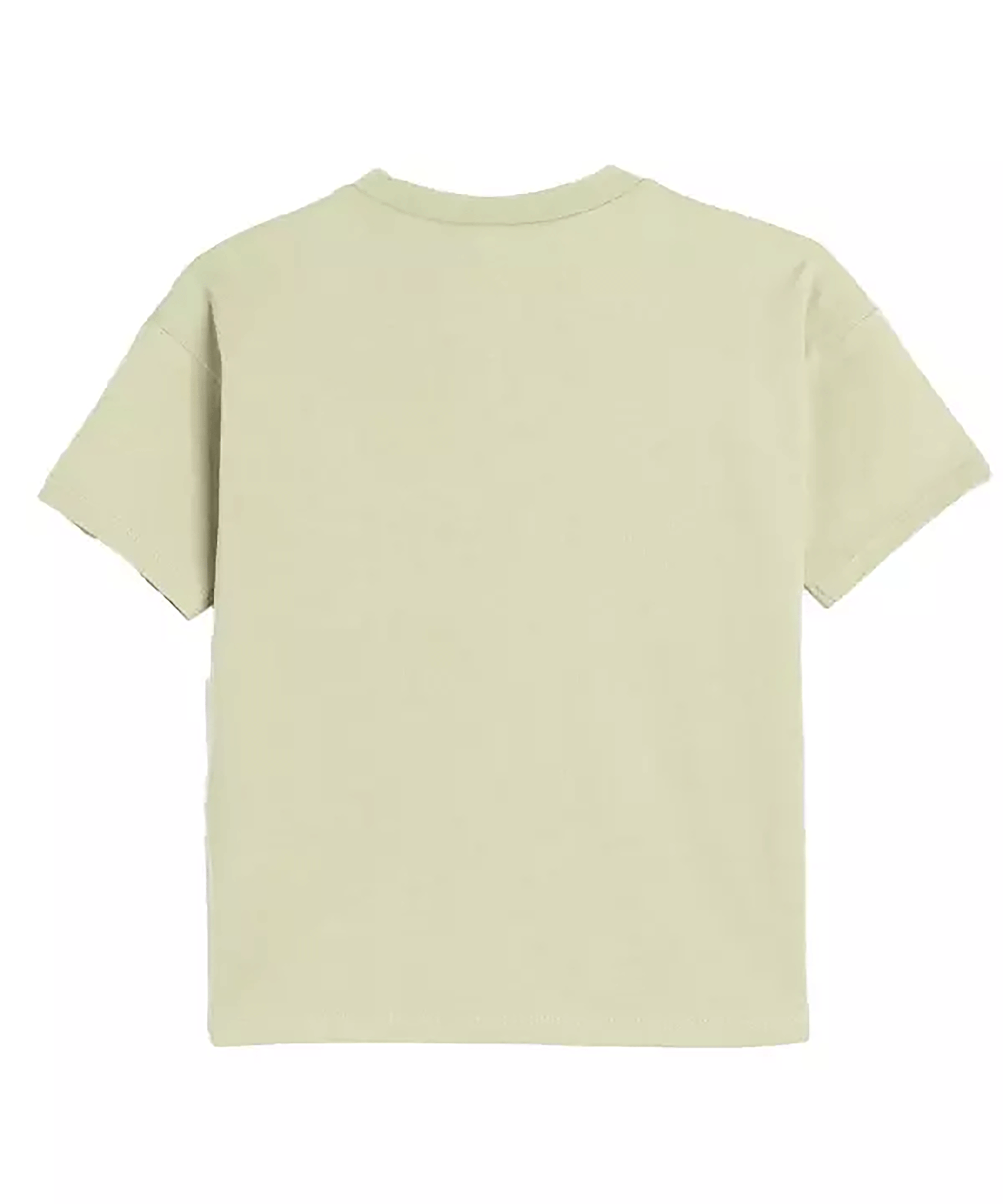 تی شرت  نوزاد پسر کوتون Koton کد 5SMB10087TK