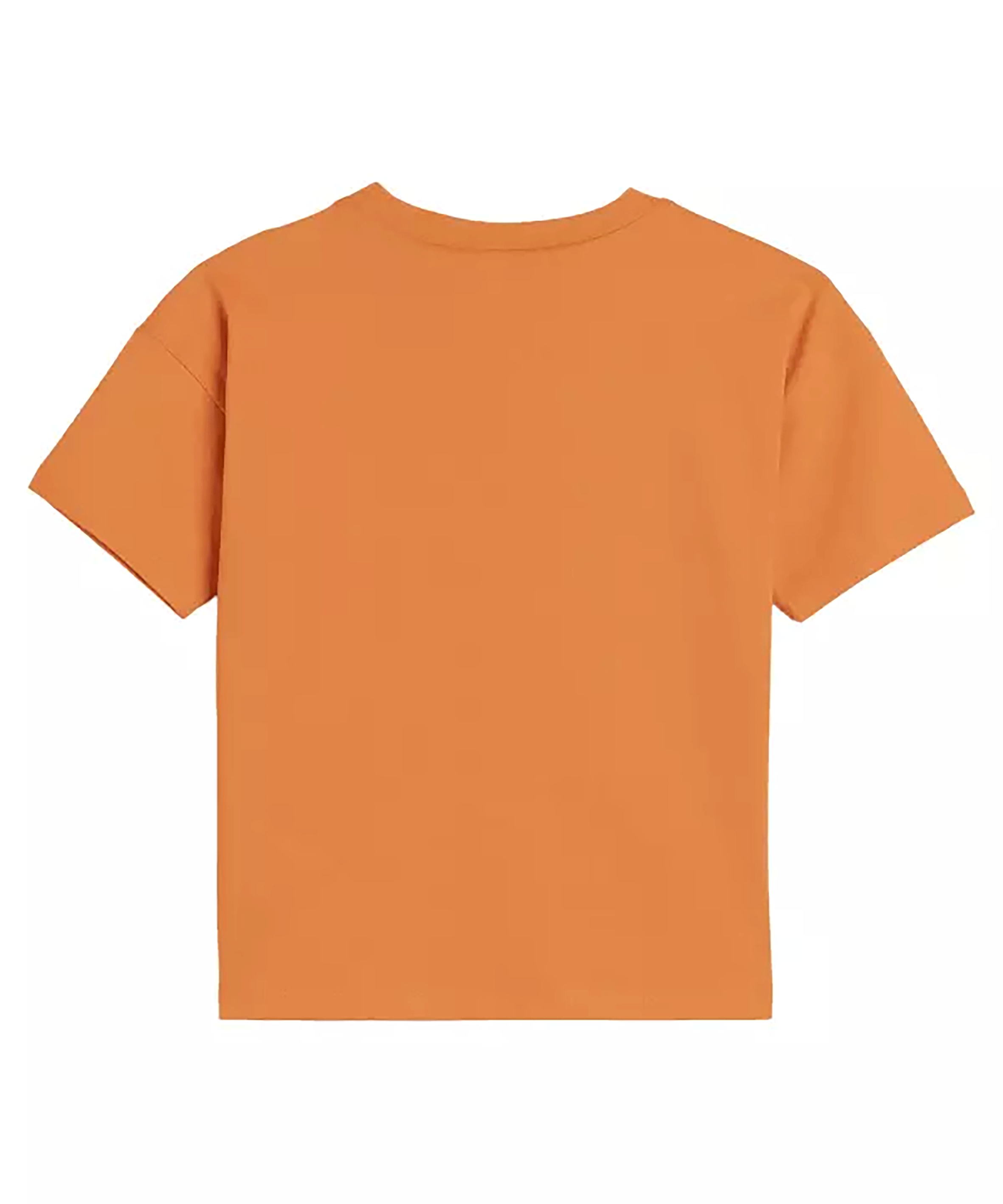 تی شرت  نوزاد پسر کوتون Koton کد 5SMB10087TK