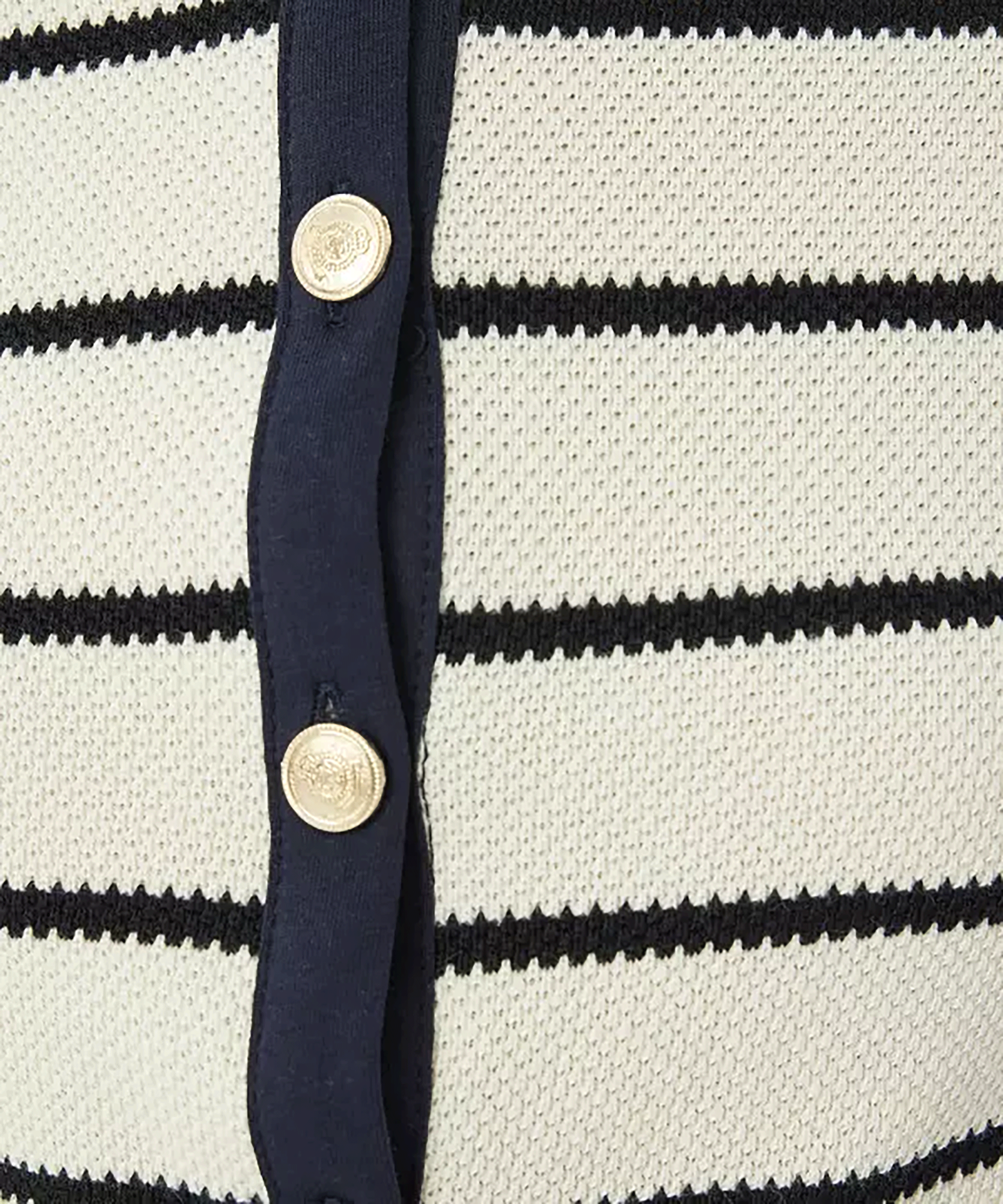 بلوز آستین کوتاه زنانه کوتون Koton کد 5SAL60005IK