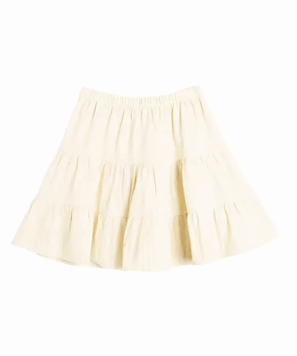 دامن دخترانه کوتون Koton کد 5SKG70014AW