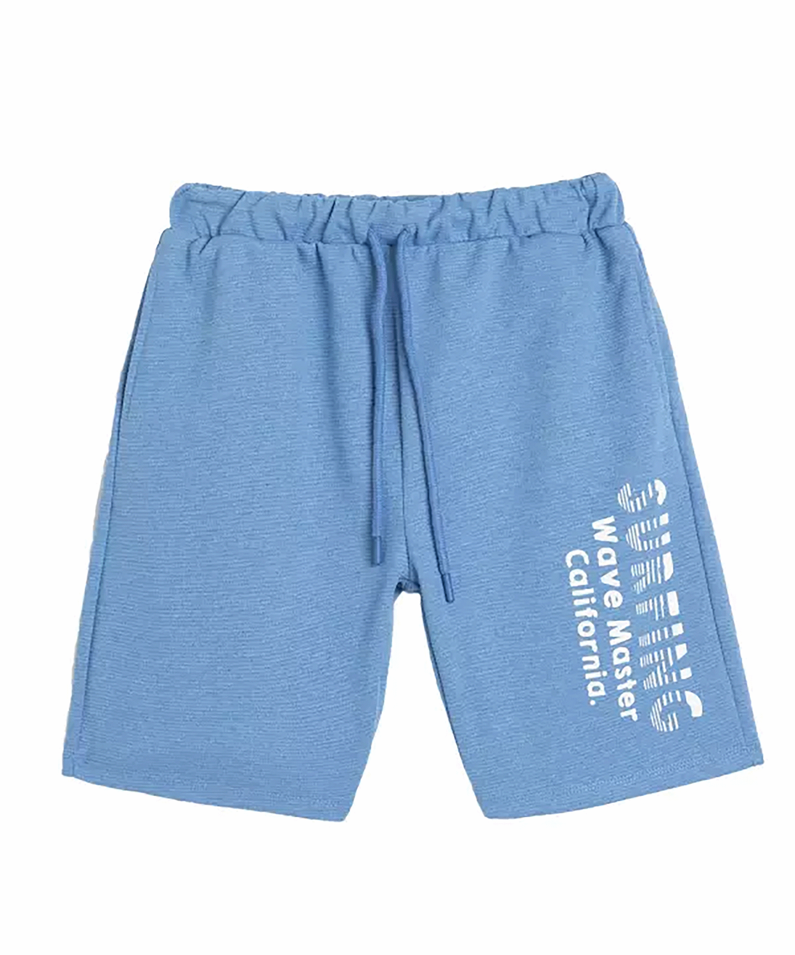 شلوارک پسرانه کوتون Koton کد 5SKB40028TK