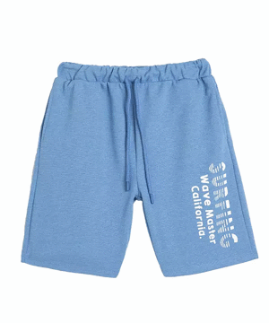 شلوارک پسرانه کوتون Koton کد 5SKB40028TK