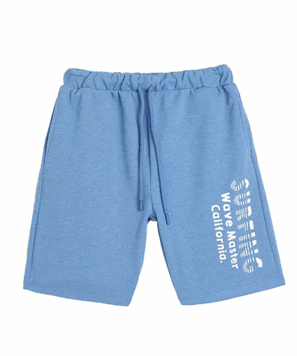 شلوارک پسرانه کوتون Koton کد 5SKB40028TK