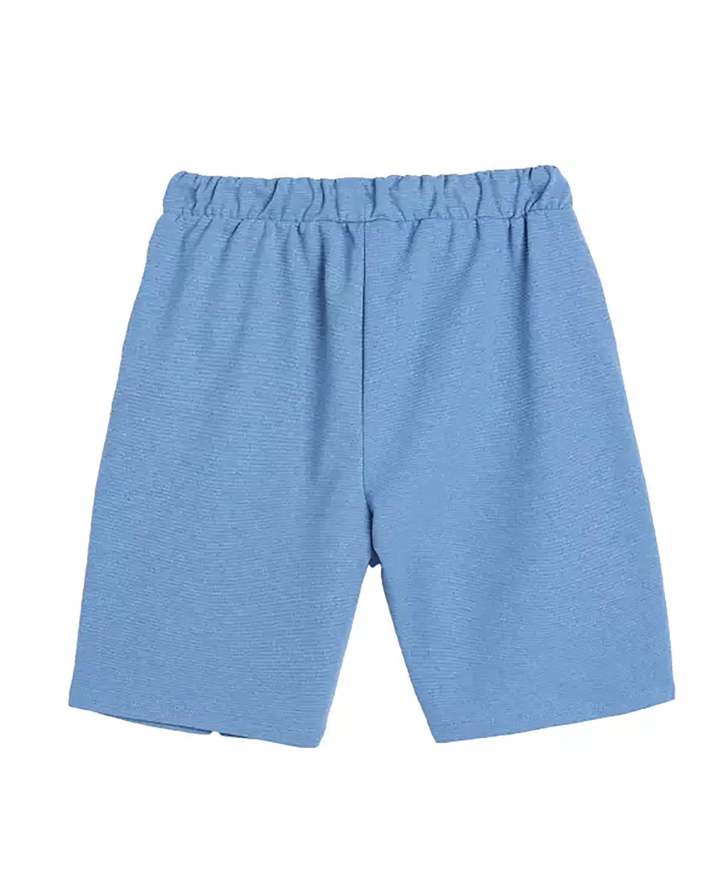 شلوارک پسرانه کوتون Koton کد 5SKB40028TK