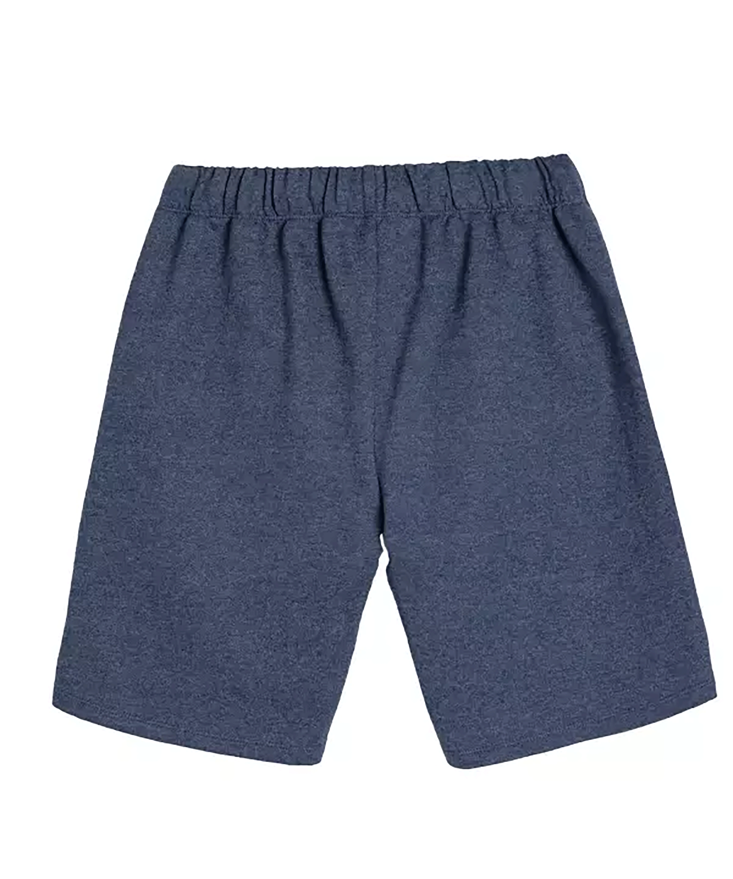 شلوارک پسرانه کوتون Koton کد 5SKB40038TK