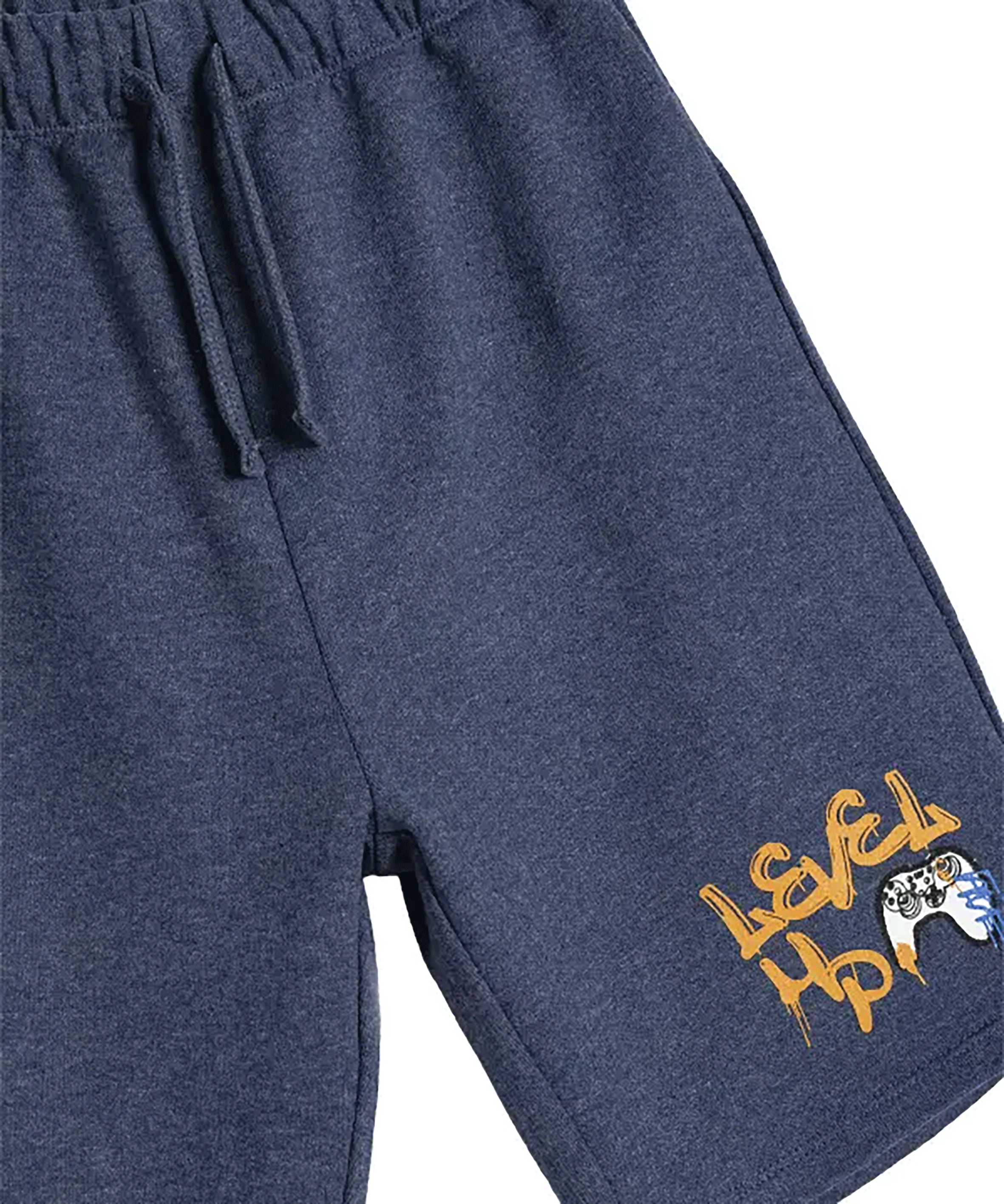 شلوارک پسرانه کوتون Koton کد 5SKB40038TK