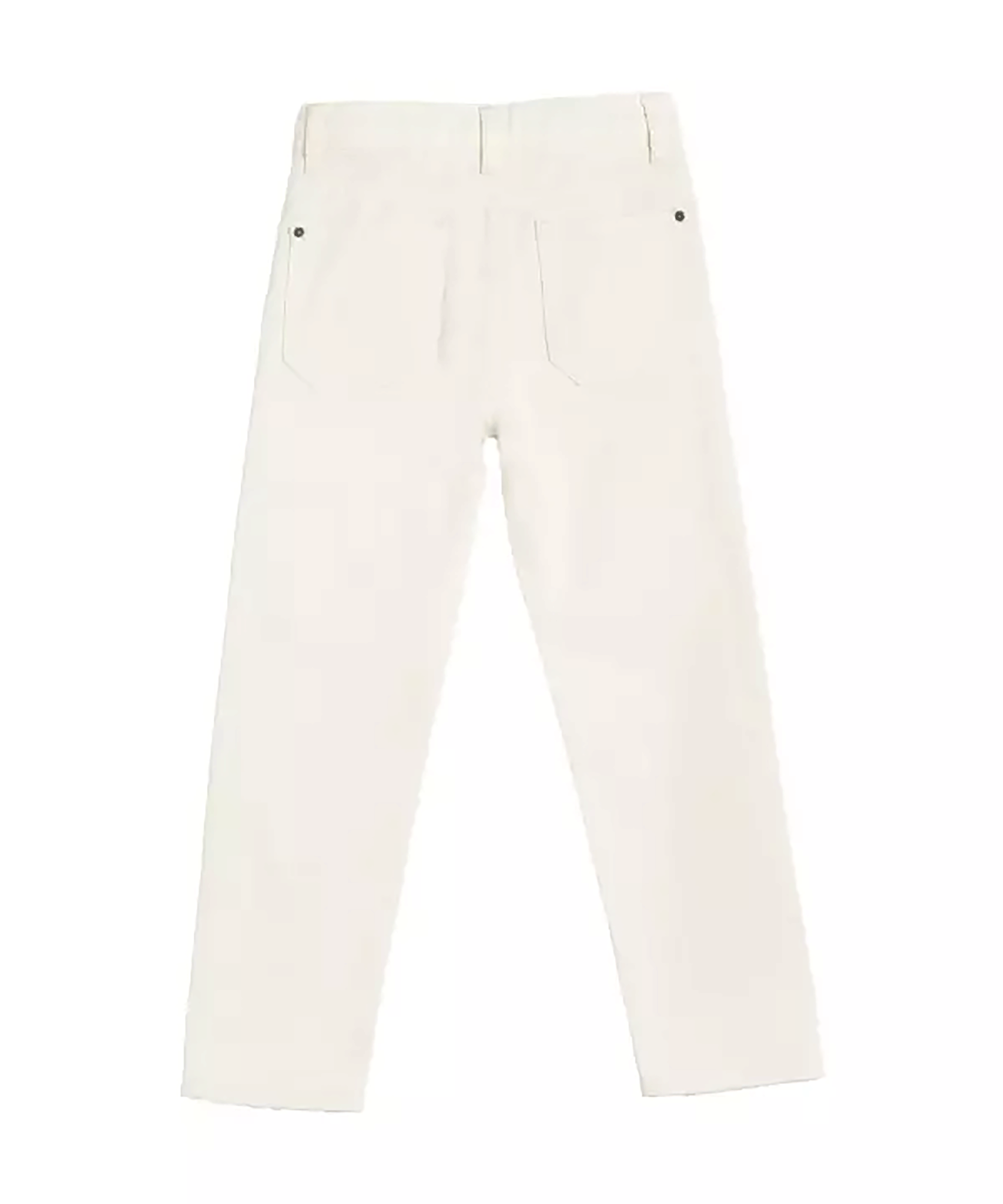 شلوار پسرانه کوتون Koton کد 5SKB40023TD