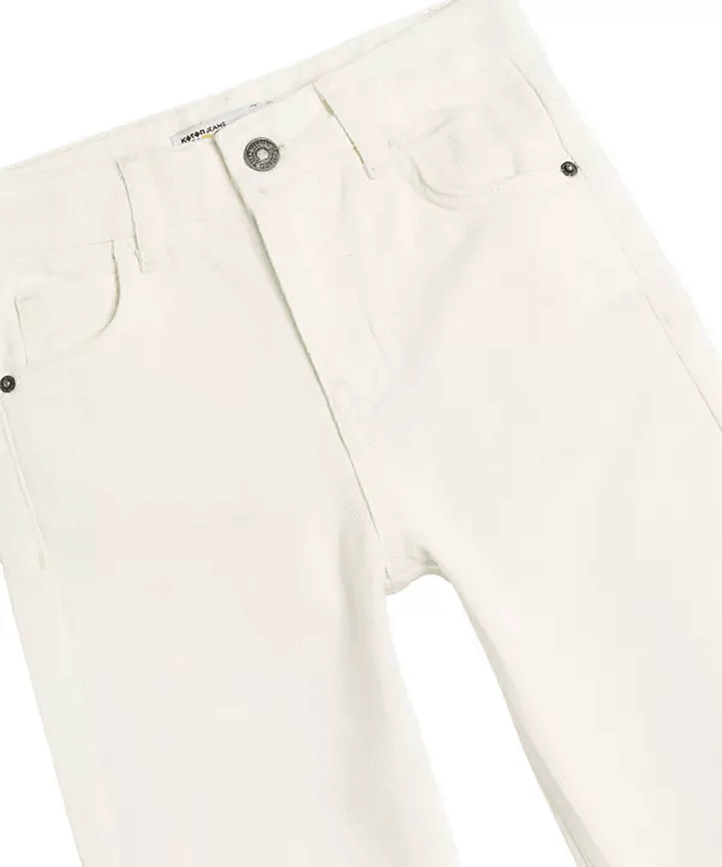 شلوار پسرانه کوتون Koton کد 5SKB40023TD