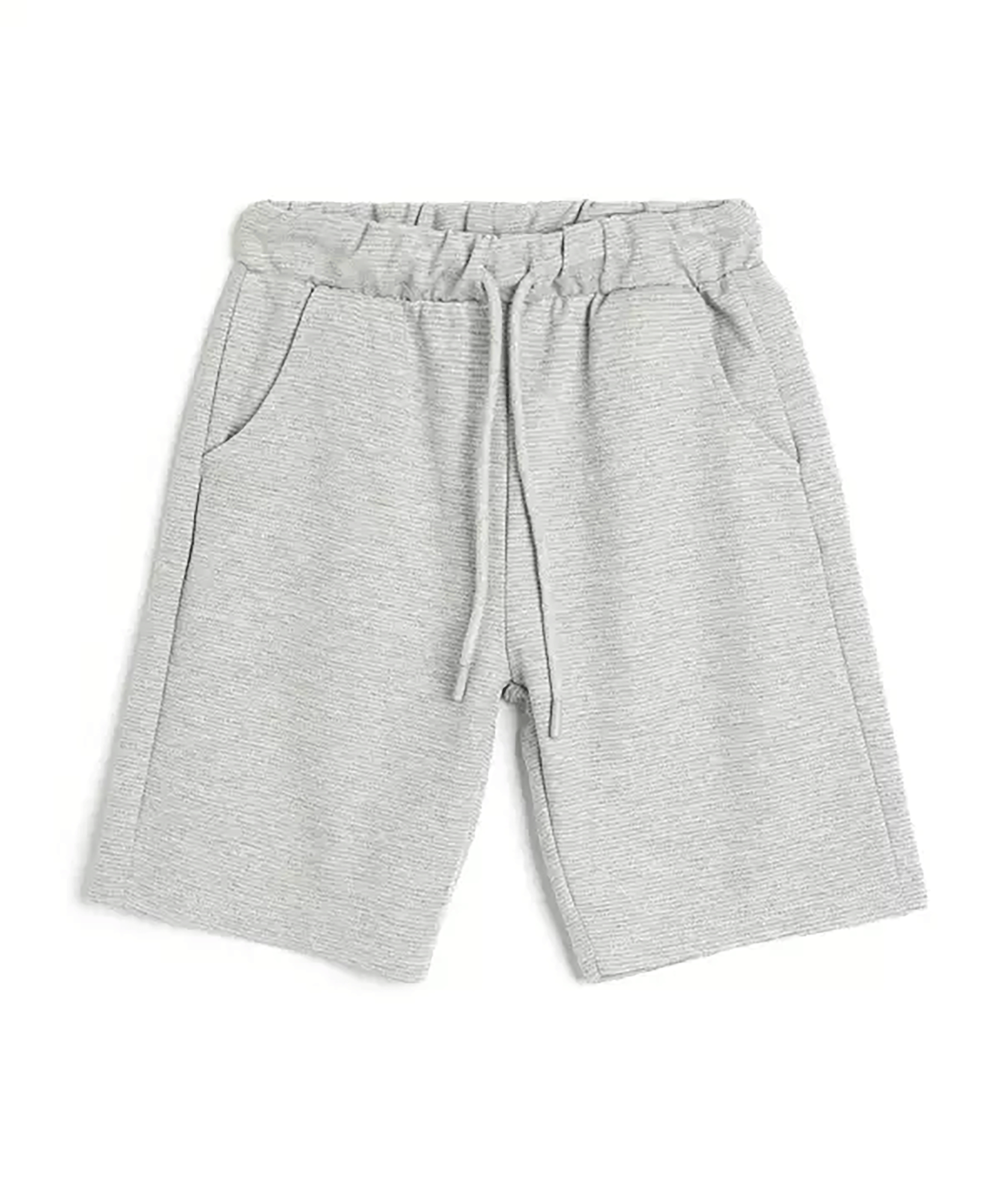 شلوارک پسرانه کوتون Koton کد 5SKB40015TK