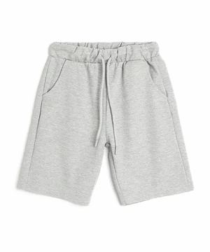 شلوارک پسرانه کوتون Koton کد 5SKB40015TK