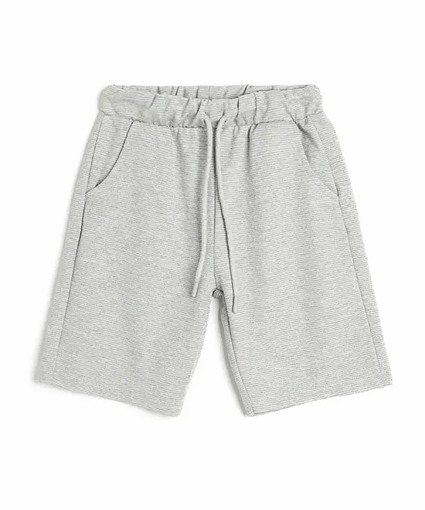 شلوارک پسرانه کوتون Koton کد 5SKB40015TK