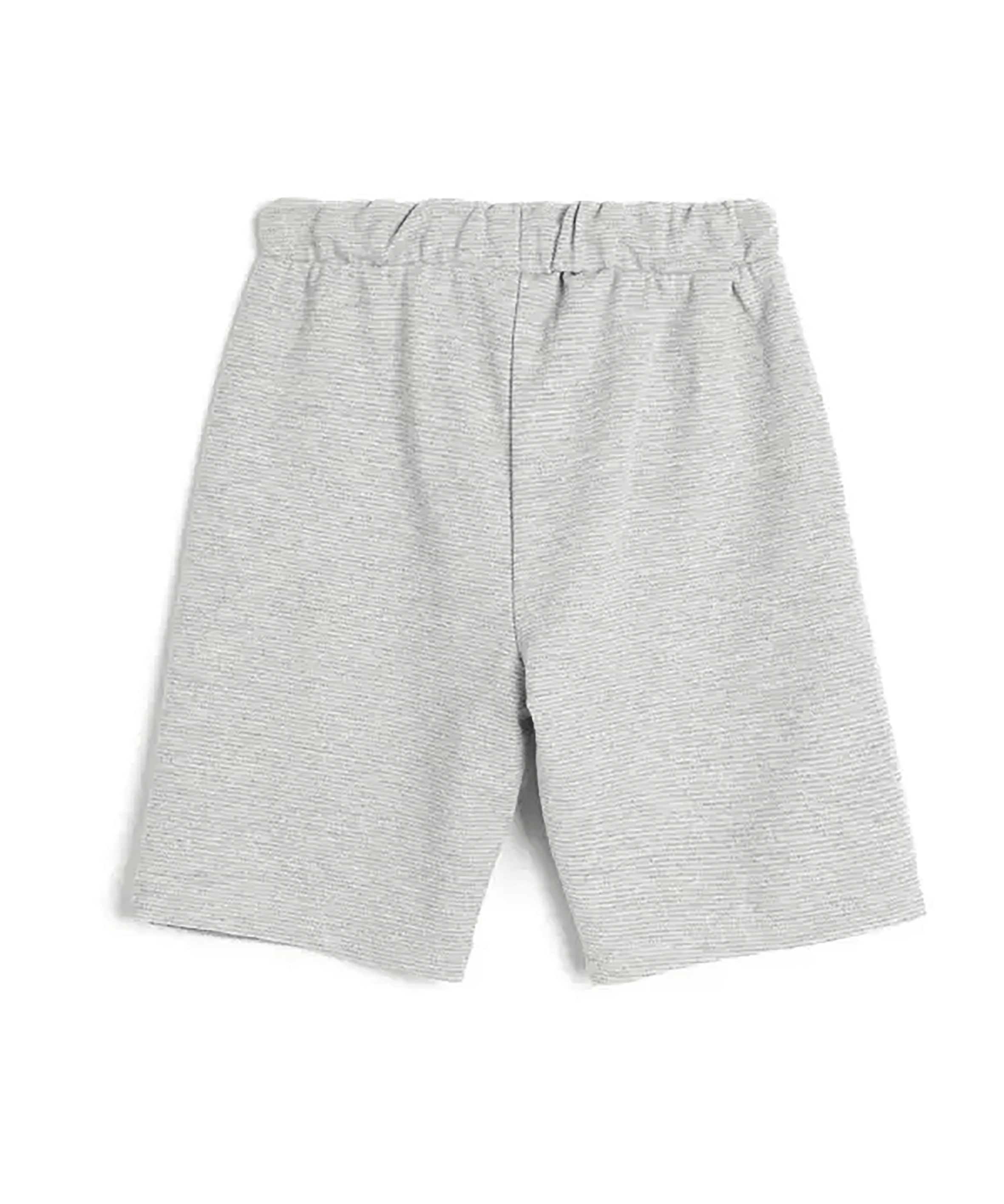 شلوارک پسرانه کوتون Koton کد 5SKB40015TK