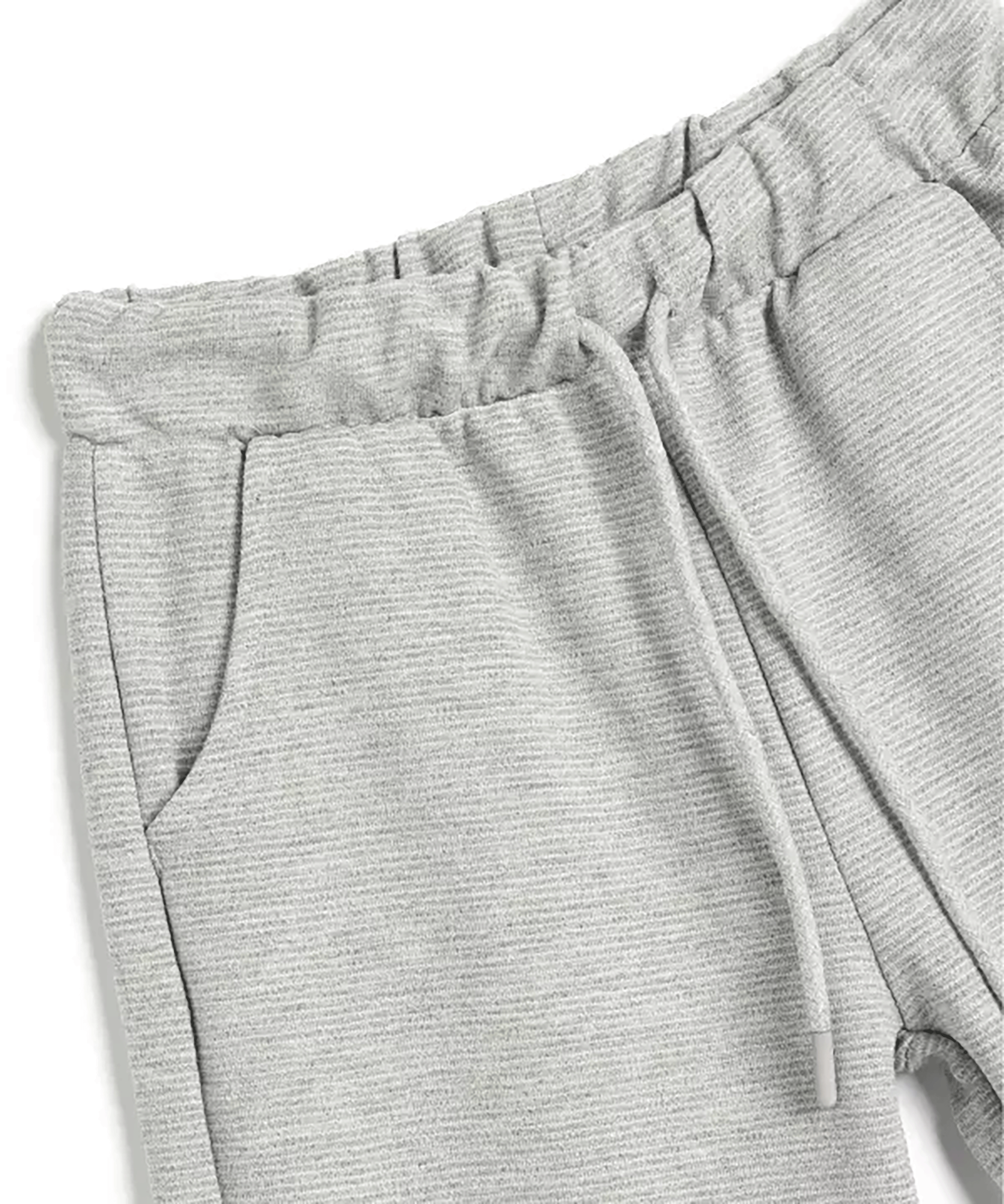 شلوارک پسرانه کوتون Koton کد 5SKB40015TK