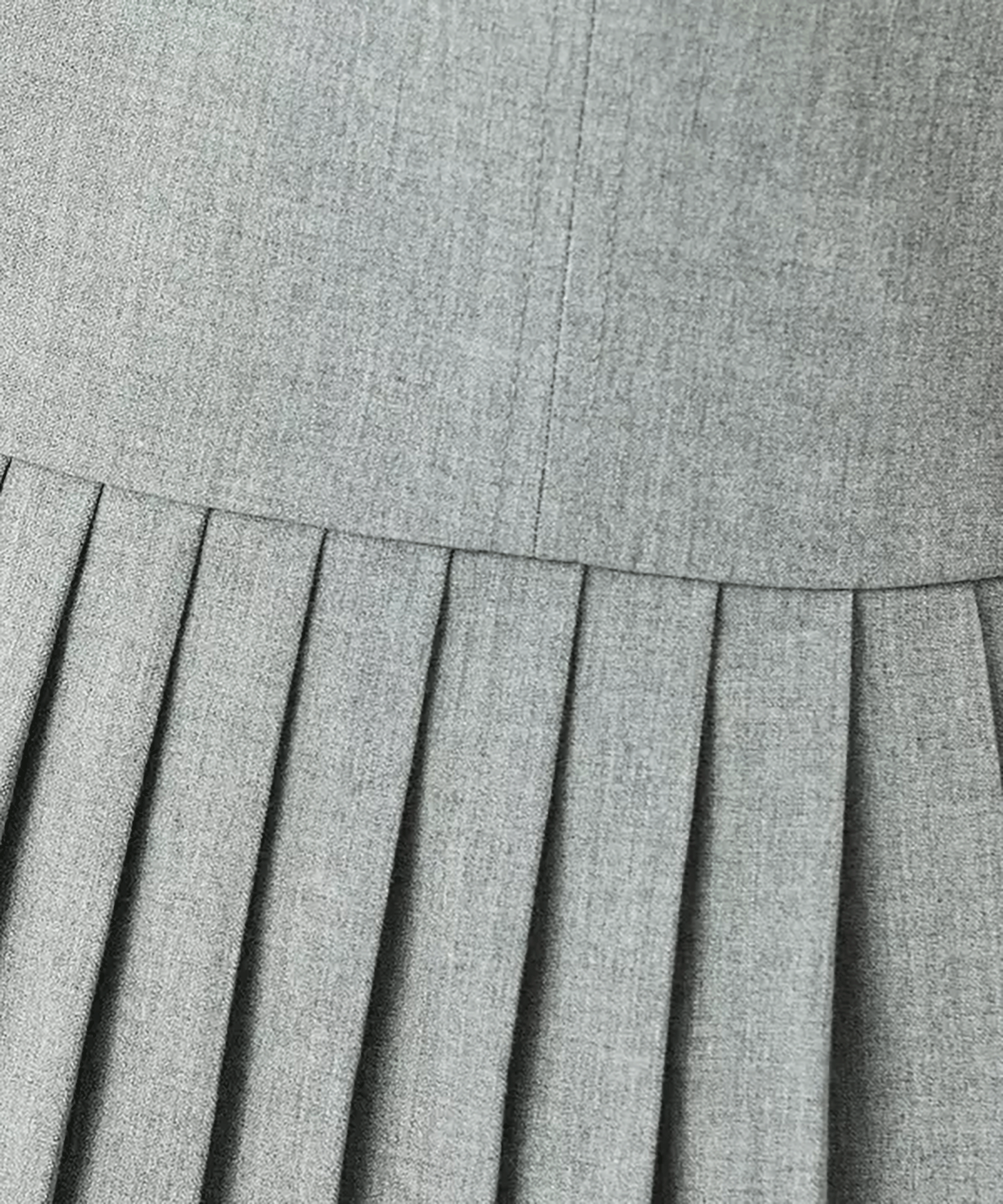 پیراهن زنانه کوتون Koton کد 5SAL80086IW