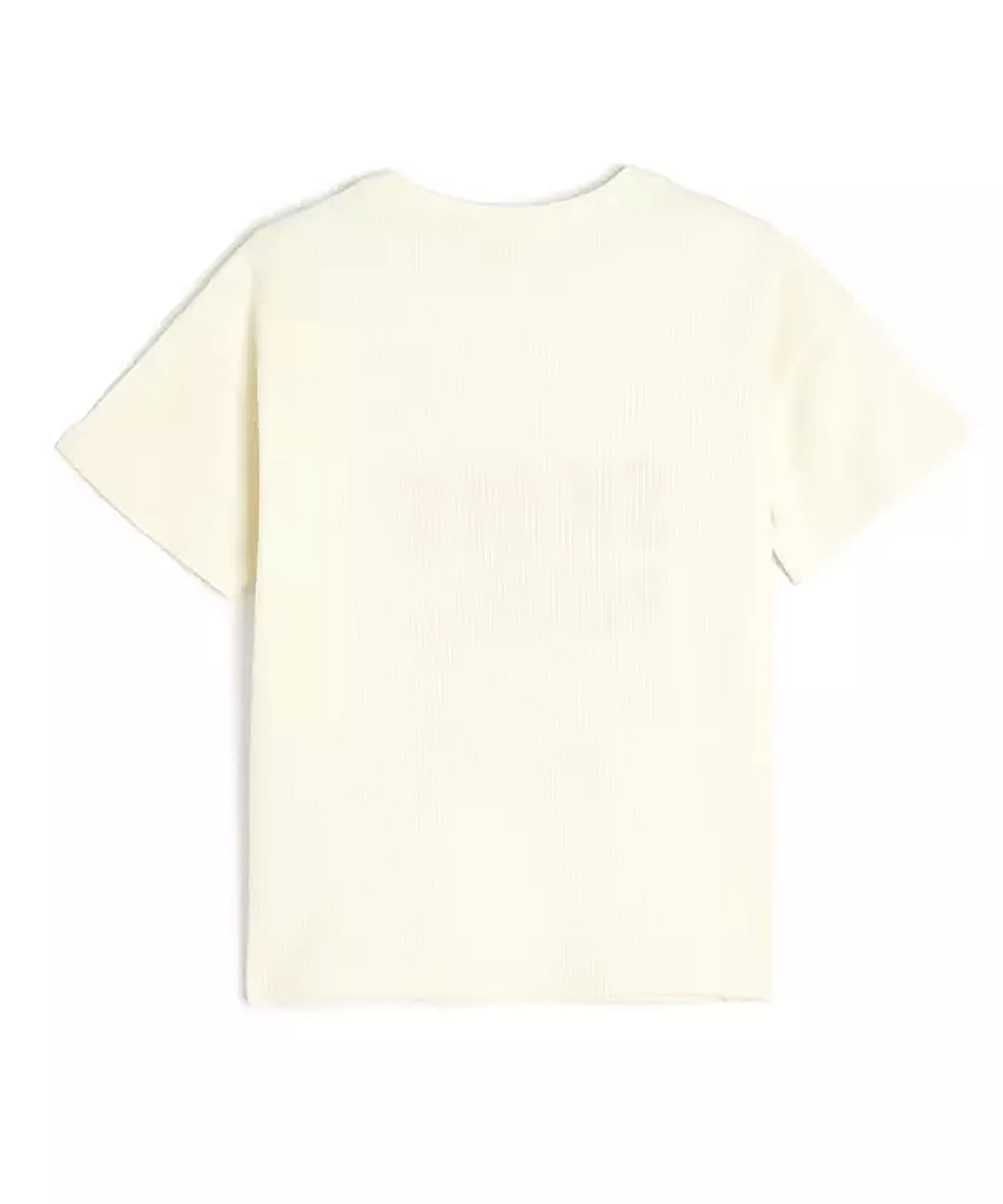 تی شرت پسرانه کوتون Koton کد 5SKB10177TK