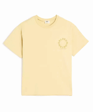 تی شرت پسرانه کوتون Koton کد 5SKB10018TK