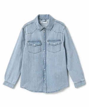 پیراهن  مردانه کوتون Koton کد 5SAM60001ID